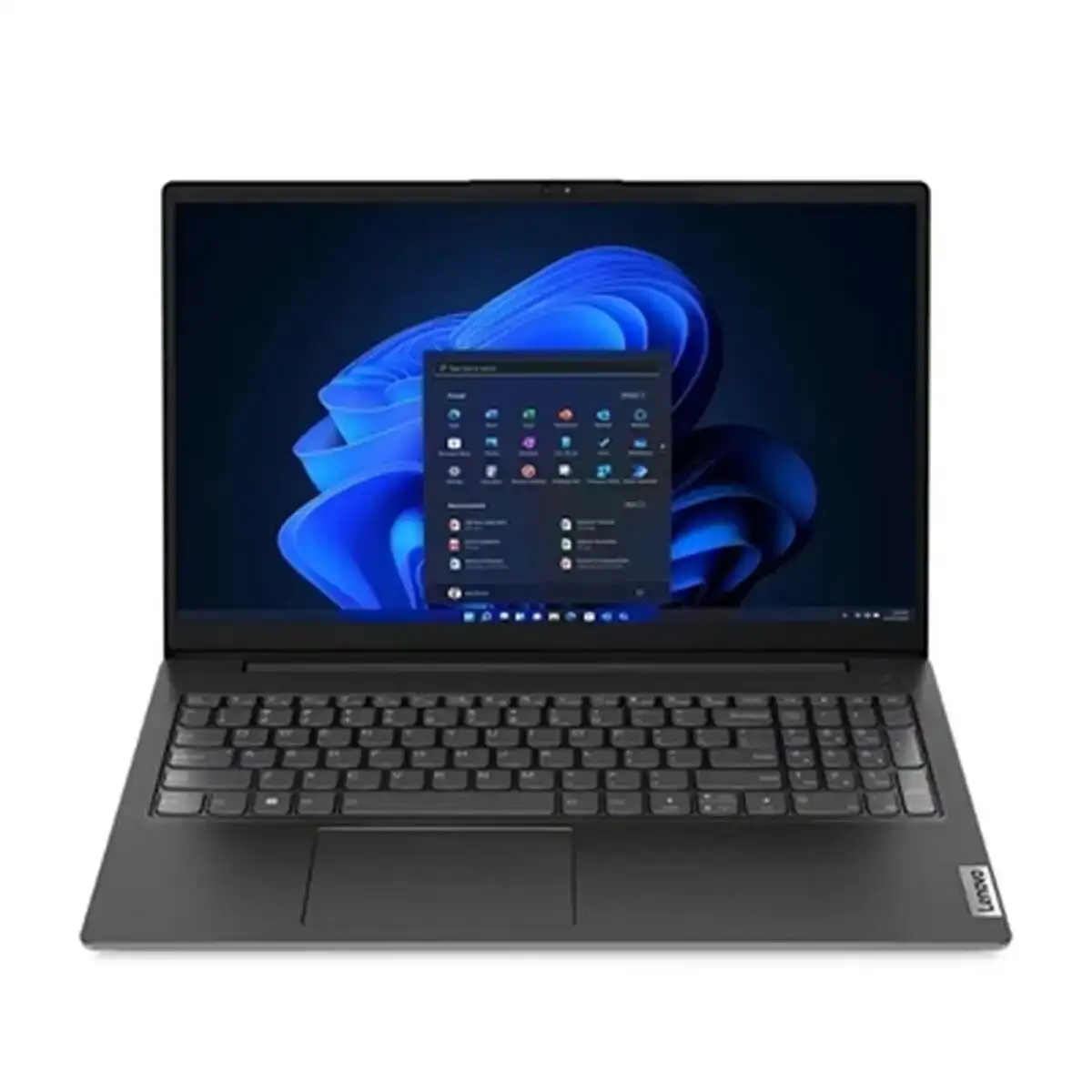 Ordinateur portable lenovo v15 amd ryzen 5 5625u 8 gb ram 15 6 512 gb ssd_5363. DIAYTAR COTE D'IVOIRE - Votre Destination Shopping Incontournable. Parcourez nos rayons virtuels et trouvez des articles qui répondent à tous vos besoins, du quotidien à l'exceptionnel.