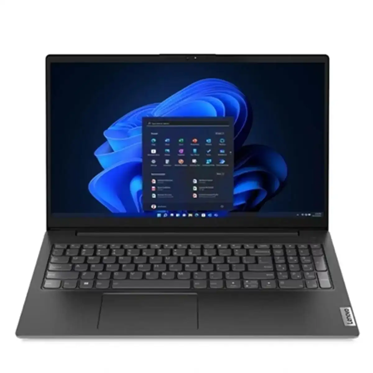 Ordinateur portable lenovo v15 amd ryzen 7 5825u 16 gb ram 15 6 512 gb ssd_3010. DIAYTAR COTE D'IVOIRE - Où Chaque Produit a son Histoire. Découvrez notre gamme de produits, chacun portant en lui le récit de l'artisanat et de la passion, pour vous offrir une expérience de shopping authentique.