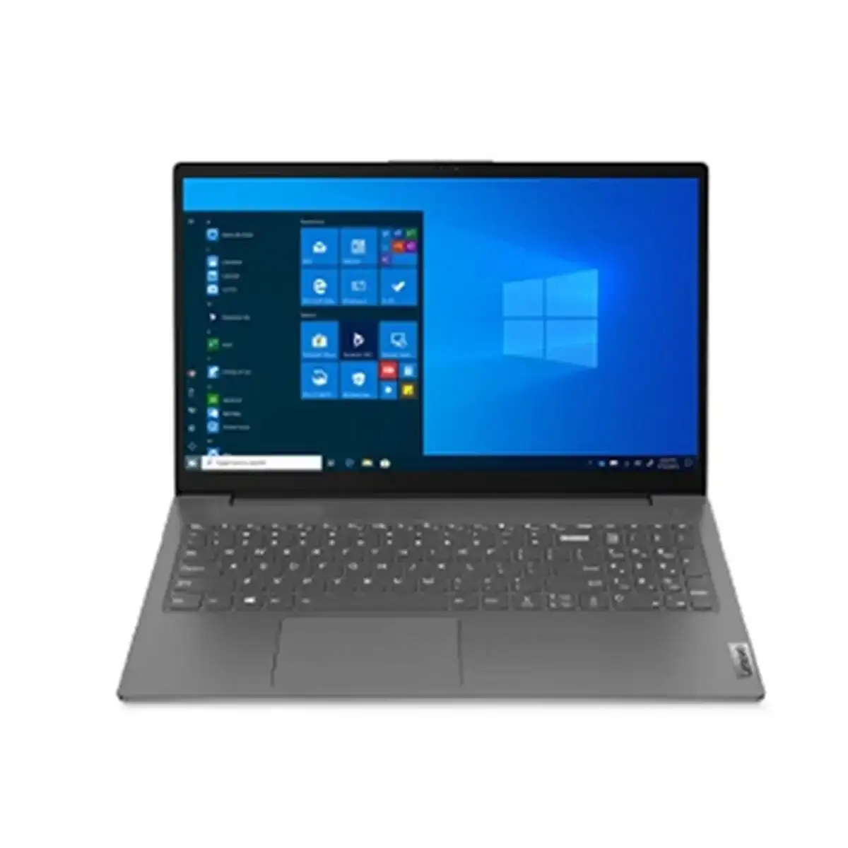 Ordinateur portable lenovo v15 espagnol qwerty 15 6 intel core i5 1135g7 16 gb 512 gb_2637. DIAYTAR COTE D'IVOIRE - Votre Plateforme Shopping Engagée. Explorez notre catalogue et choisissez des produits qui reflètent notre dévouement envers la qualité et la satisfaction du client.