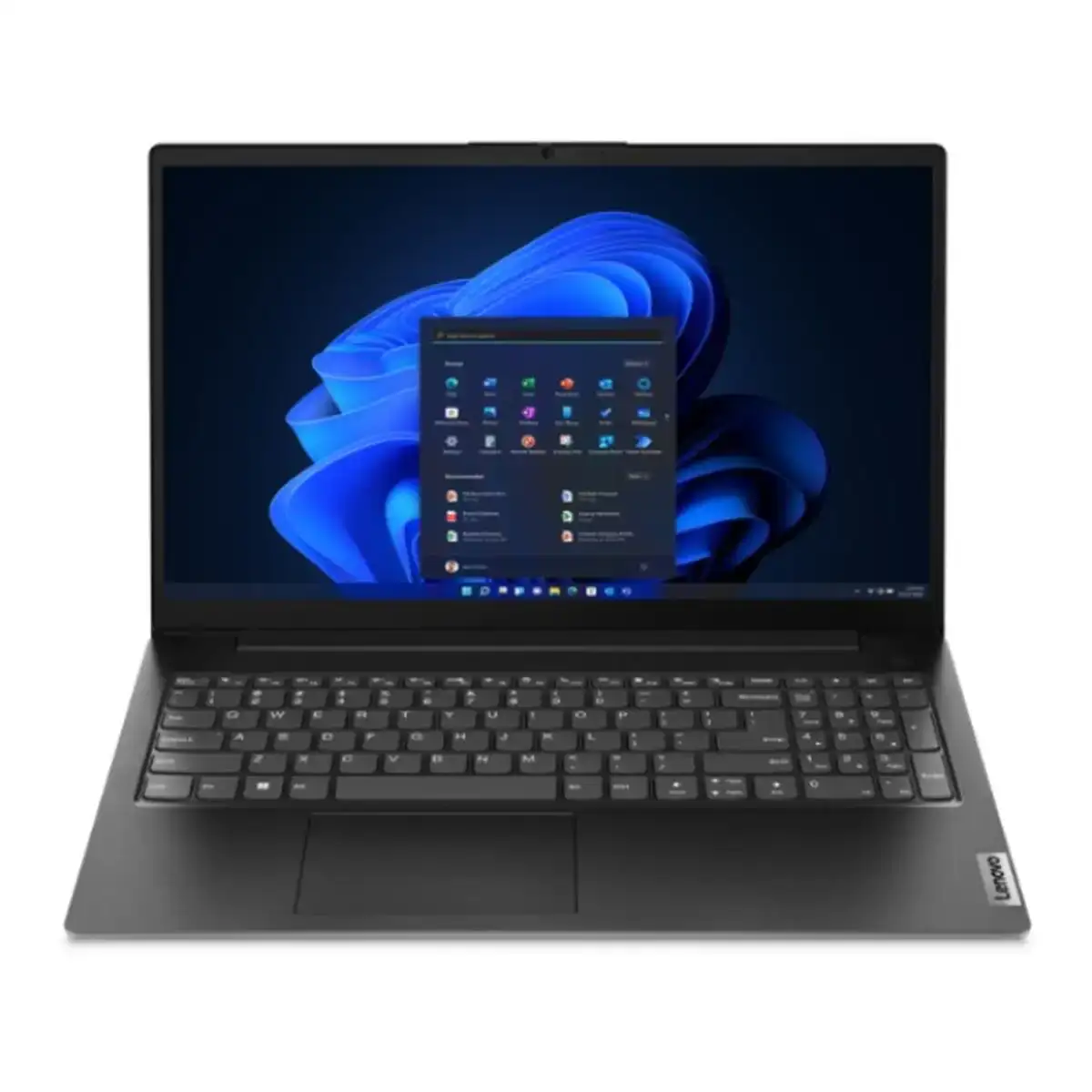 Ordinateur portable lenovo v15 espagnol qwerty 256 gb ssd 8 gb ram amd ryzen 5 7520u_6265. DIAYTAR COTE D'IVOIRE - Votre Plateforme Shopping de Confiance. Naviguez à travers nos rayons et choisissez des produits fiables qui répondent à vos besoins quotidiens.
