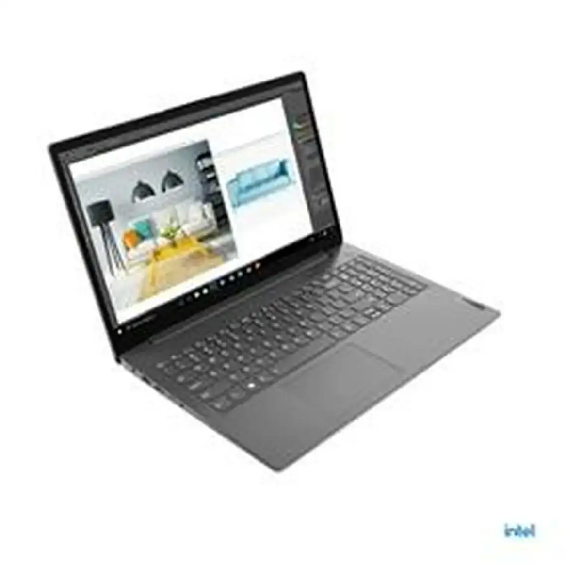 Ordinateur portable lenovo v15 g2 i3 1135g7 512 gb ssd 15 6 _3516. Bienvenue chez DIAYTAR COTE D'IVOIRE - Où Choisir est un Voyage. Plongez dans notre plateforme en ligne pour trouver des produits qui ajoutent de la couleur et de la texture à votre quotidien.