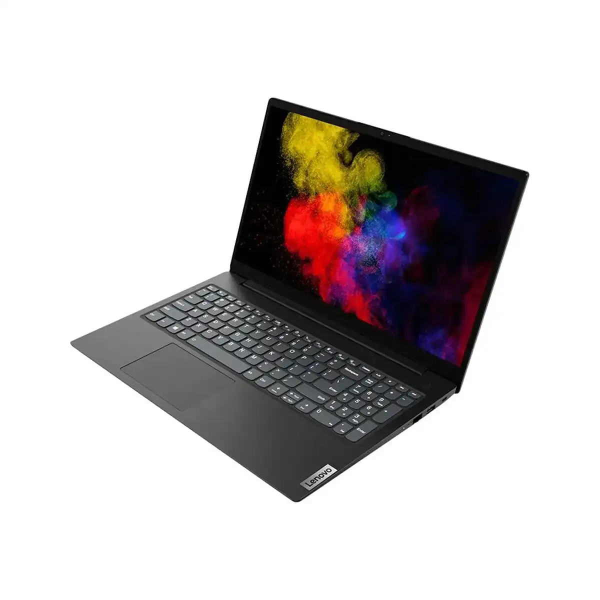 Ordinateur portable lenovo v15 g2 intel core i5 1135g7 512 gb ssd 8 gb ram espagnol qwerty_7586. DIAYTAR COTE D'IVOIRE - Votre Source de Trésors Culturels. Naviguez à travers notre catalogue et trouvez des articles qui mettent en avant la richesse de la culture sénégalaise.