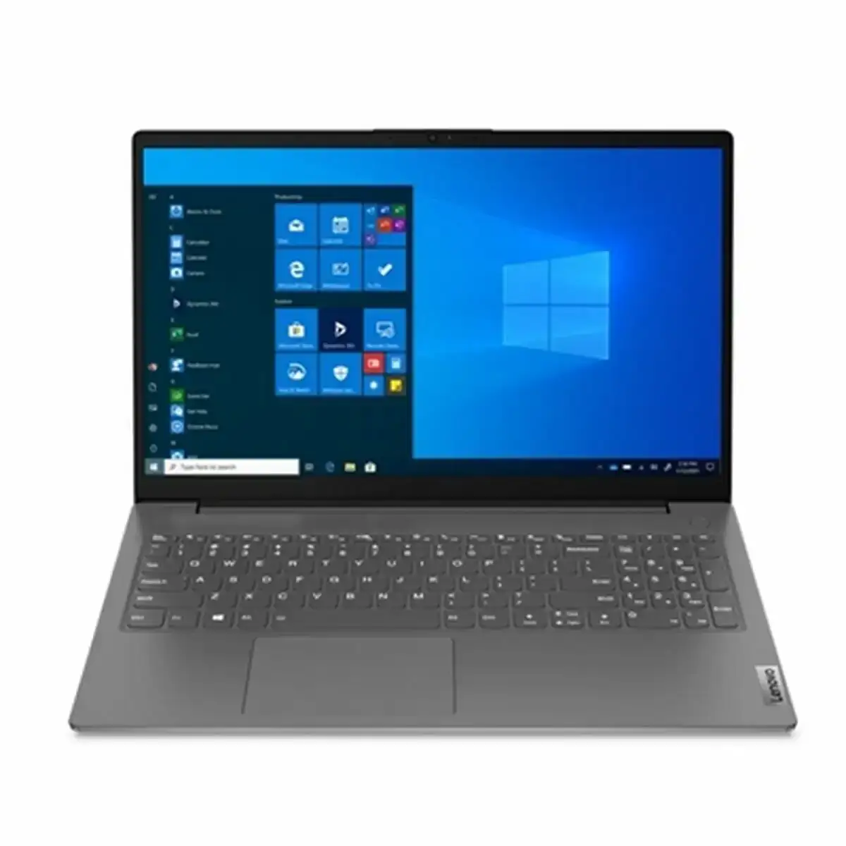 Ordinateur portable lenovo v15 g2 itl 512 gb ssd 15 6 8 gb ram quad core intel core i5 1135g7_9069. DIAYTAR COTE D'IVOIRE - Où Choisir est une Célébration de l'Artisanat Local. Découvrez notre boutique en ligne et choisissez des produits qui incarnent la passion des artisans sénégalais.