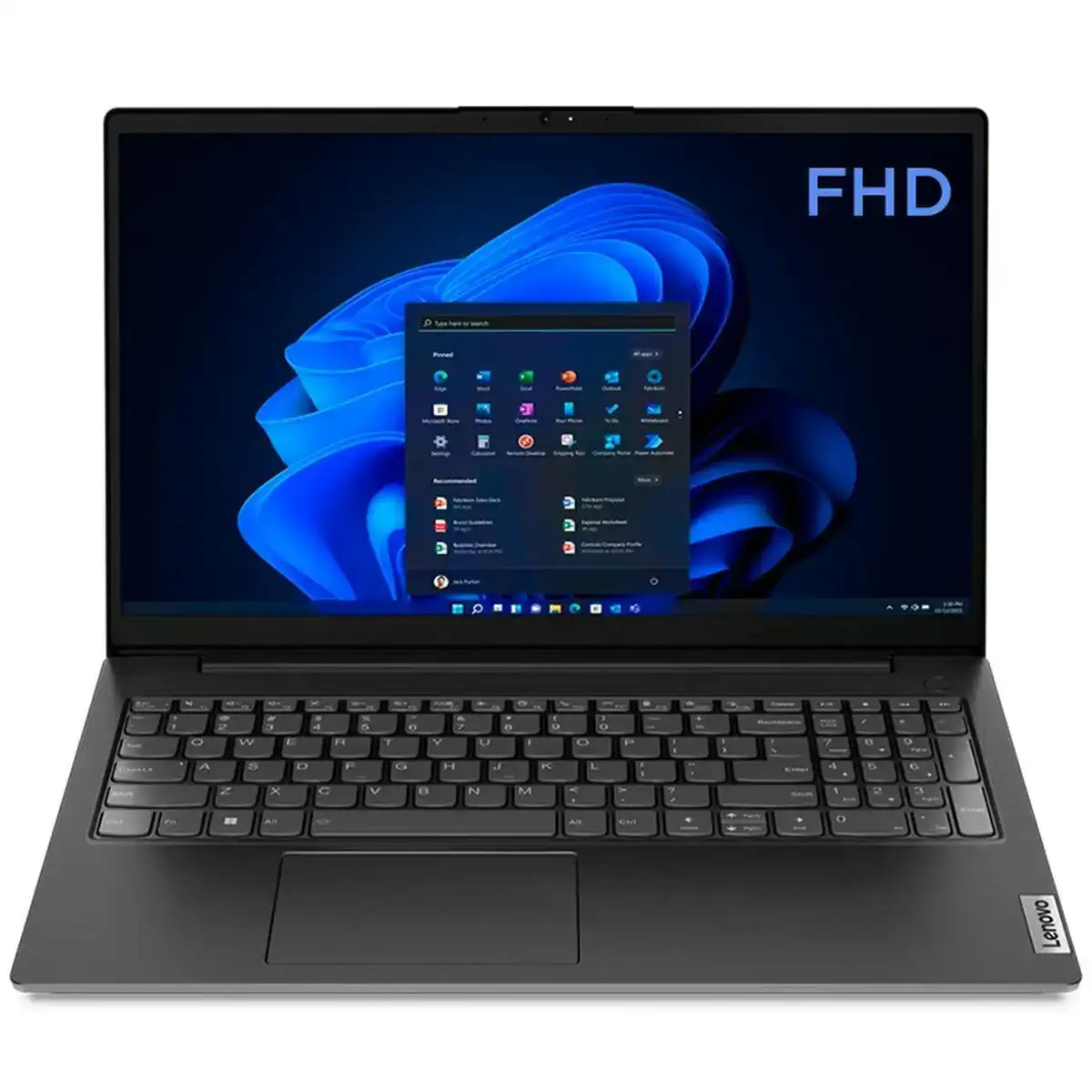 Ordinateur portable lenovo v15 g3 15 6 512 gb ssd 16 gb ram intel core i7 1255u espagnol qwerty_3706. DIAYTAR COTE D'IVOIRE - Votre Destination pour un Shopping Unique. Parcourez notre catalogue et trouvez des articles qui vous inspirent et vous édifient.