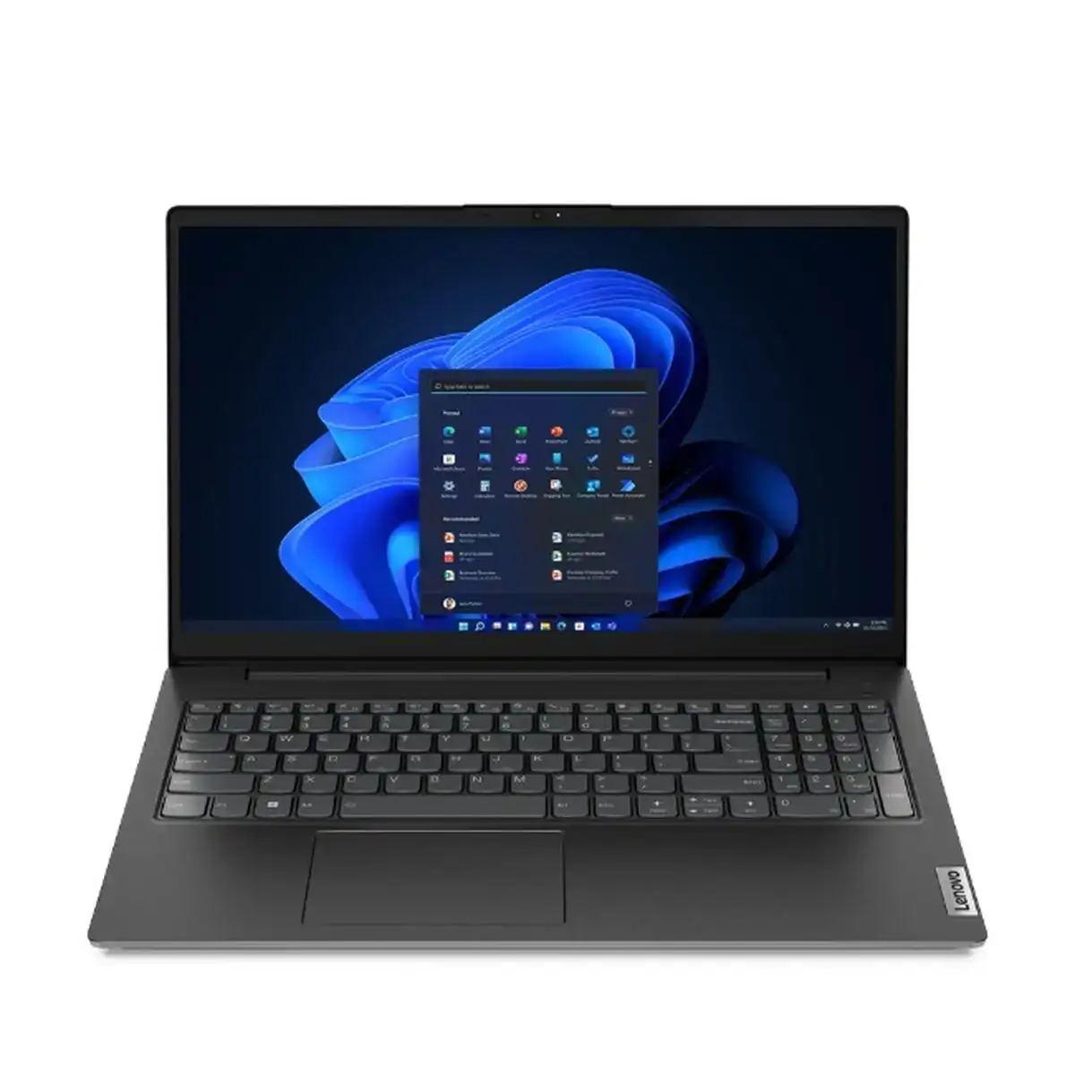Ordinateur portable lenovo v15 g3 espagnol qwerty intel core i5 1235u 512 gb ssd 15 6 16 gb ram_7669. Bienvenue chez DIAYTAR COTE D'IVOIRE - Où Chaque Objet a son Histoire. Découvrez notre sélection méticuleuse et choisissez des articles qui racontent l'âme du Côte d'Ivoire.
