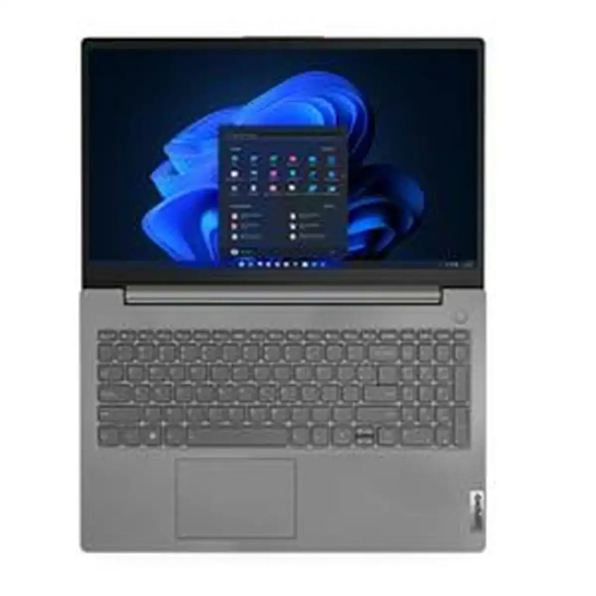 Ordinateur portable lenovo v15 g3 intel core i5 1235u 256 gb ssd 15 6 8 gb ram_3773. DIAYTAR COTE D'IVOIRE - Là où Chaque Achat a du Sens. Explorez notre gamme et choisissez des produits qui racontent une histoire, votre histoire.