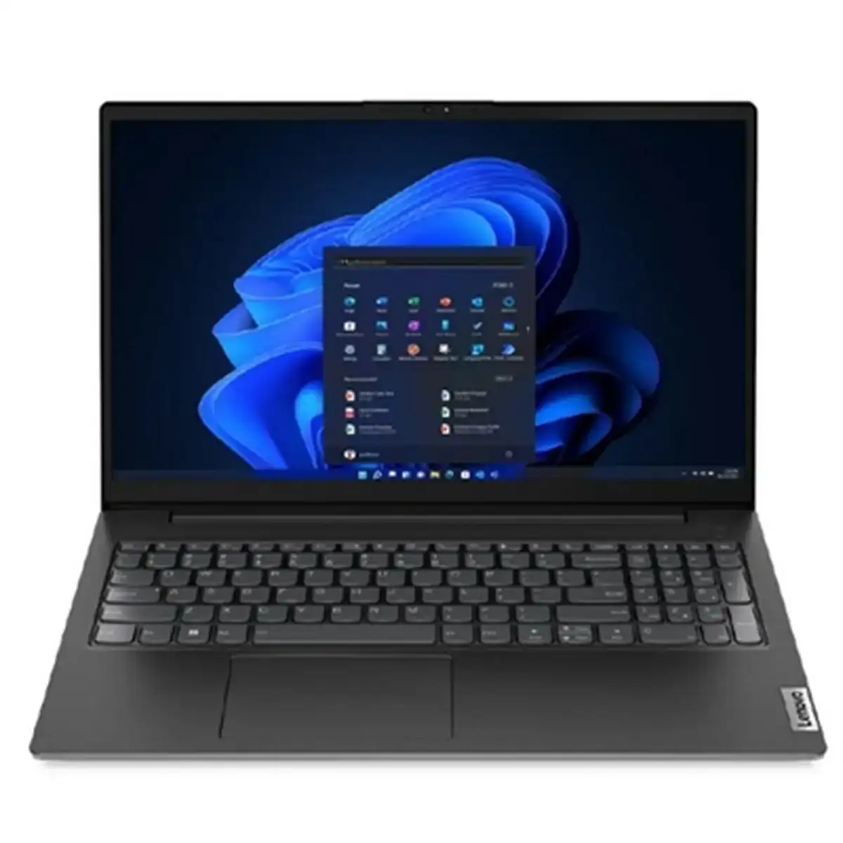 Ordinateur portable lenovo v15 intel core i3 1215u espagnol qwerty 512 gb ssd 15 6 _6929. Entrez dans l'Univers de DIAYTAR COTE D'IVOIRE - Où le Shopping Devient une Découverte. Explorez nos rayons et dénichez des trésors qui illuminent votre quotidien.