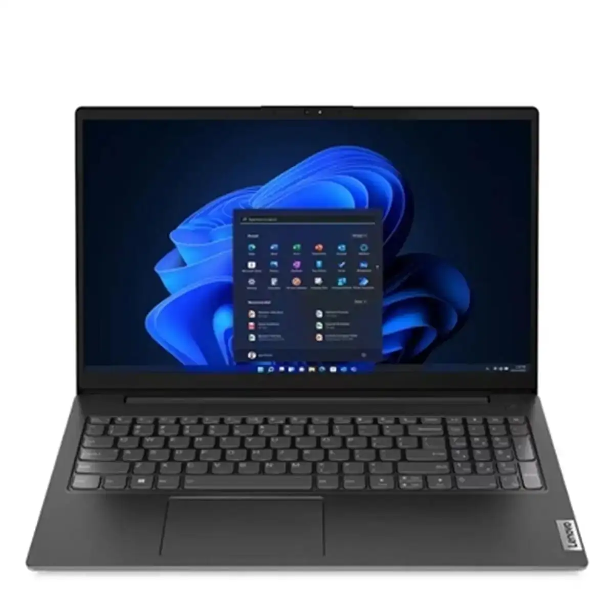 Ordinateur portable lenovo v15 intel core i5 1235u 256 gb ssd 8 gb ram 15 6 espagnol qwerty_7443. Bienvenue sur DIAYTAR COTE D'IVOIRE - Là où Chaque Objet a une Âme. Plongez dans notre catalogue et trouvez des articles qui portent l'essence de l'artisanat et de la passion.