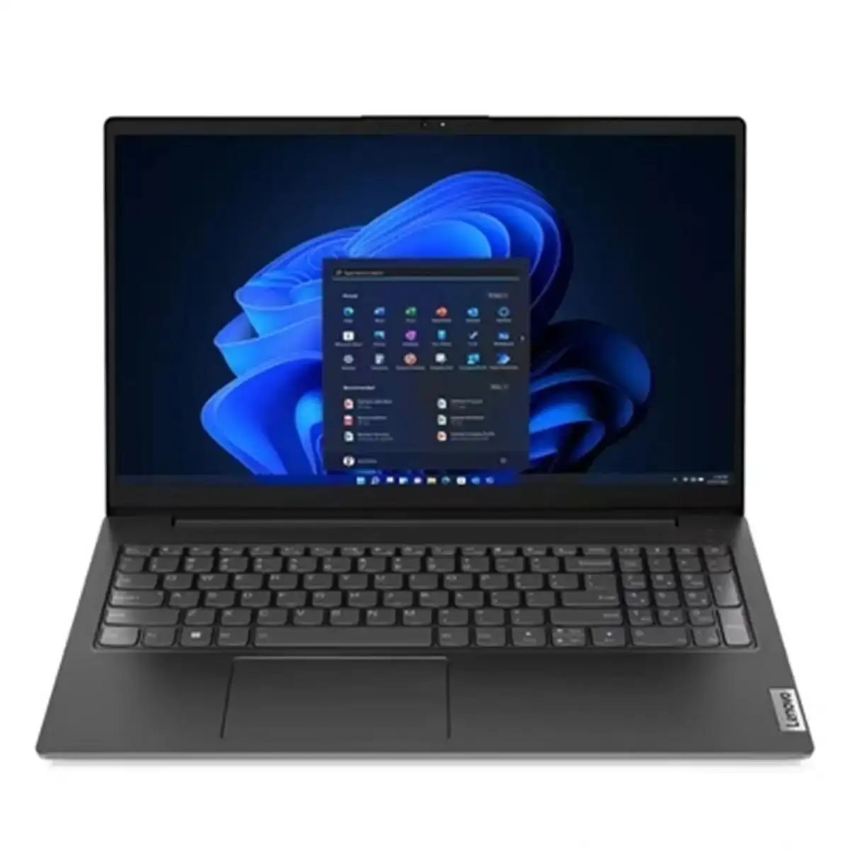Ordinateur portable lenovo v15 intel core i7 1255u 512 gb ssd 8 gb ram 15 6 espagnol qwerty_4281. DIAYTAR COTE D'IVOIRE - L'Art de Magasiner sans Limites. Naviguez à travers notre collection diversifiée pour trouver des produits qui élargiront vos horizons shopping.
