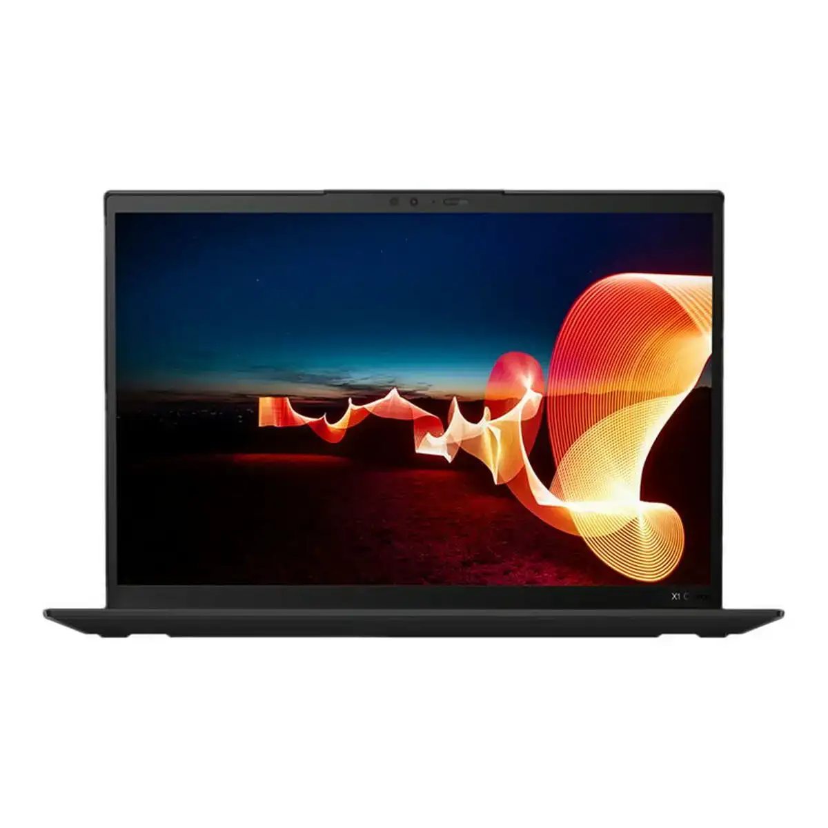 Ordinateur portable lenovo x1 c g10 intel core i7 1255u 512 gb ssd 14 16 gb ram_3185. Plongez dans l'Univers de DIAYTAR COTE D'IVOIRE - Où la Qualité et la Diversité se rencontrent. Parcourez nos rayons virtuels pour trouver des produits répondant à tous les besoins, du confort de votre foyer.