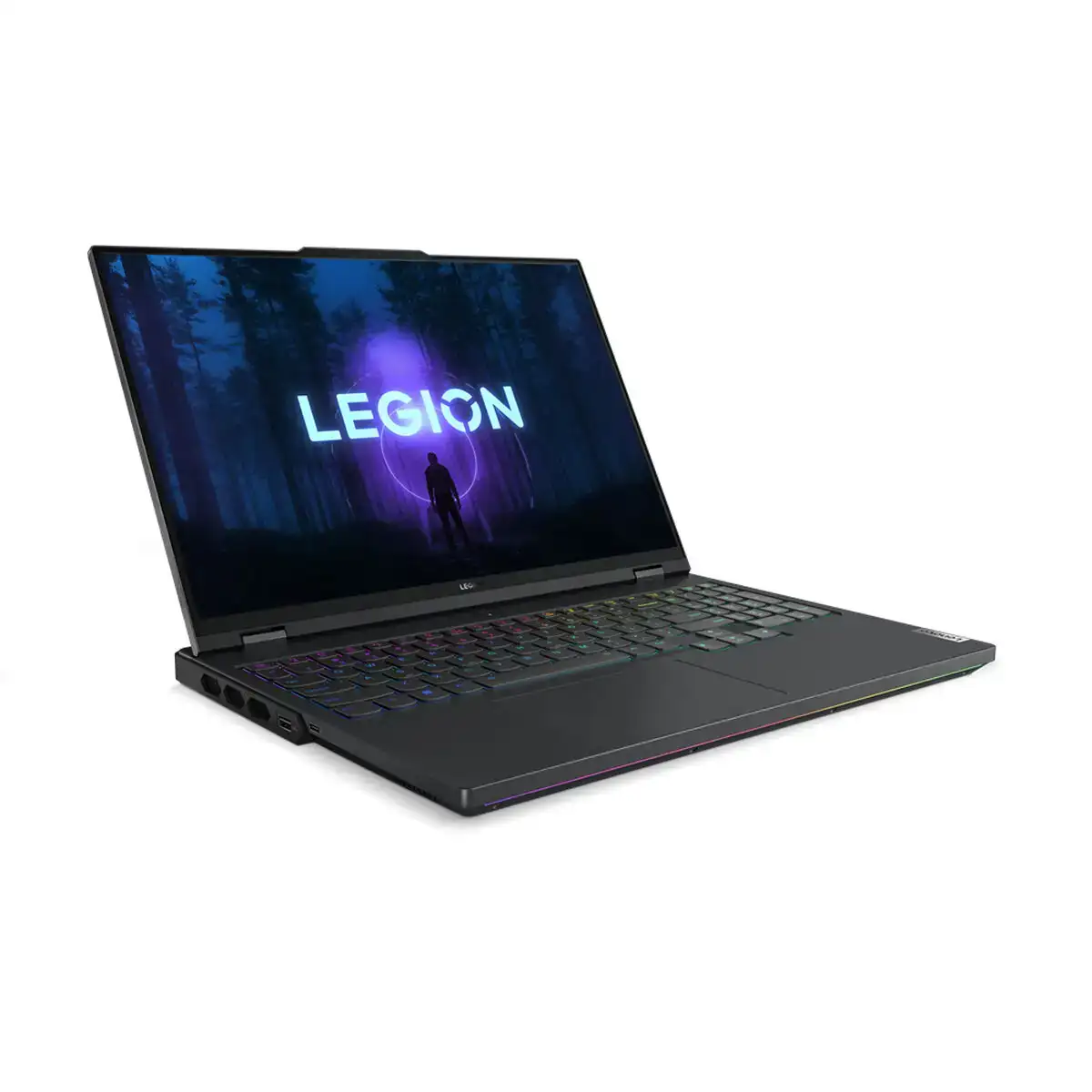 Ordinateur portable lenovo y700 pro7 16irx8h 16 1 tb ssd 32 gb ram i9 13900hx espagnol qwerty_6002. Bienvenue chez DIAYTAR COTE D'IVOIRE - Où Chaque Produit a son Histoire. Plongez dans notre sélection diversifiée et découvrez des articles qui racontent le riche patrimoine sénégalais.