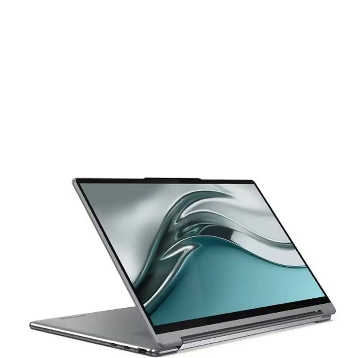 Ordinateur portable lenovo yoga 9 14iap7 1 tb ssd intel core i7 1260p 14 16 gb ram_9397. DIAYTAR COTE D'IVOIRE - Là où les Rêves de Shopping Deviennent Réalité. Naviguez à travers notre catalogue diversifié et choisissez parmi une variété d'articles qui feront de votre shopping une expérience inoubliable.