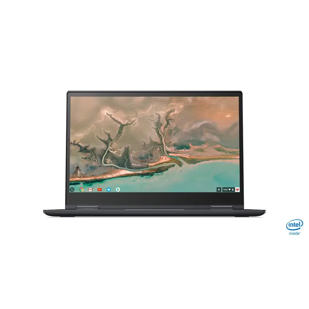 Ordinateur portable lenovo yoga c360 128 gb ssd 15 6 8 gb ram intel core i5 8250u_4121. Bienvenue sur DIAYTAR COTE D'IVOIRE - Votre Galerie Shopping Personnalisée. Découvrez un monde de produits diversifiés qui expriment votre style unique et votre passion pour la qualité.