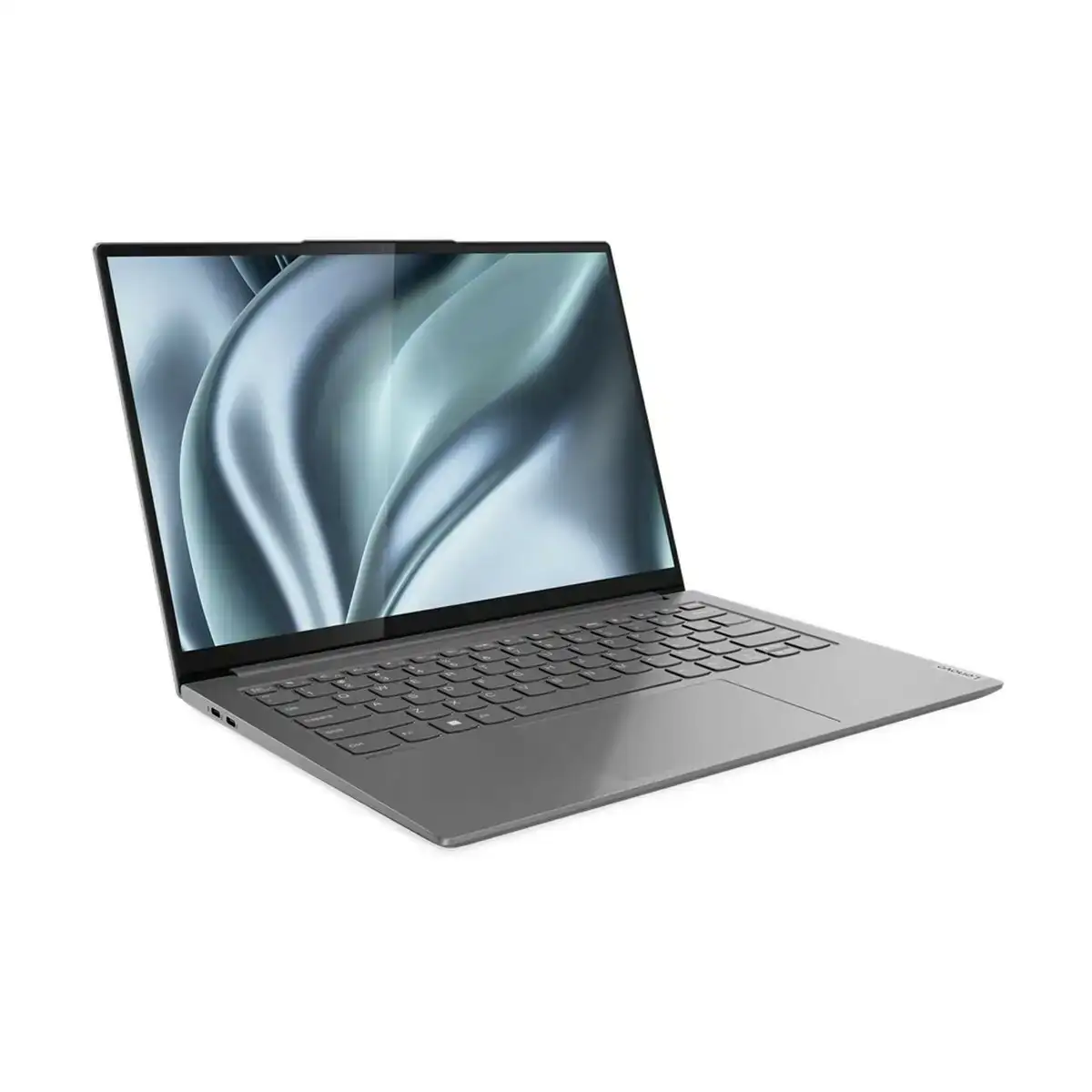 Ordinateur portable lenovo yoga slim 7 pro 14 2022 512 gb ssd 8 gb ram intel core i5 1240p espagnol qwerty_1783. Bienvenue chez DIAYTAR COTE D'IVOIRE - Votre Porte d'Accès à la Diversité. Découvrez notre boutique en ligne et choisissez parmi une pléthore d'articles qui célèbrent la richesse culturelle du Côte d'Ivoire et au-delà.