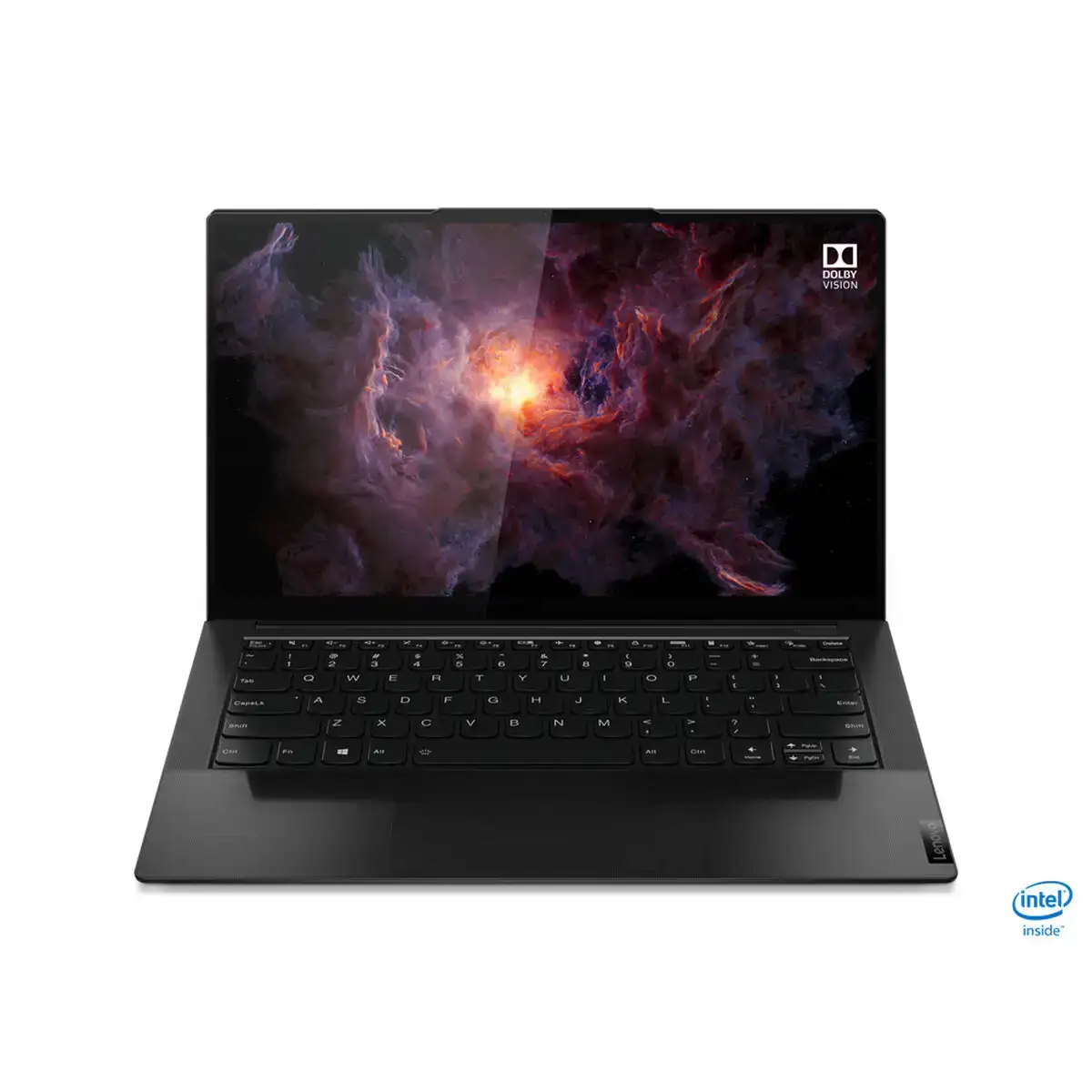 Ordinateur portable lenovo yoga slim 9i i7 1165g7 1 tb ssd 14 16 gb ram_7034. Plongez dans l'Univers de DIAYTAR COTE D'IVOIRE - Où la Qualité et la Diversité se rencontrent. Parcourez nos rayons virtuels pour trouver des produits répondant à tous les besoins, du confort de votre foyer.