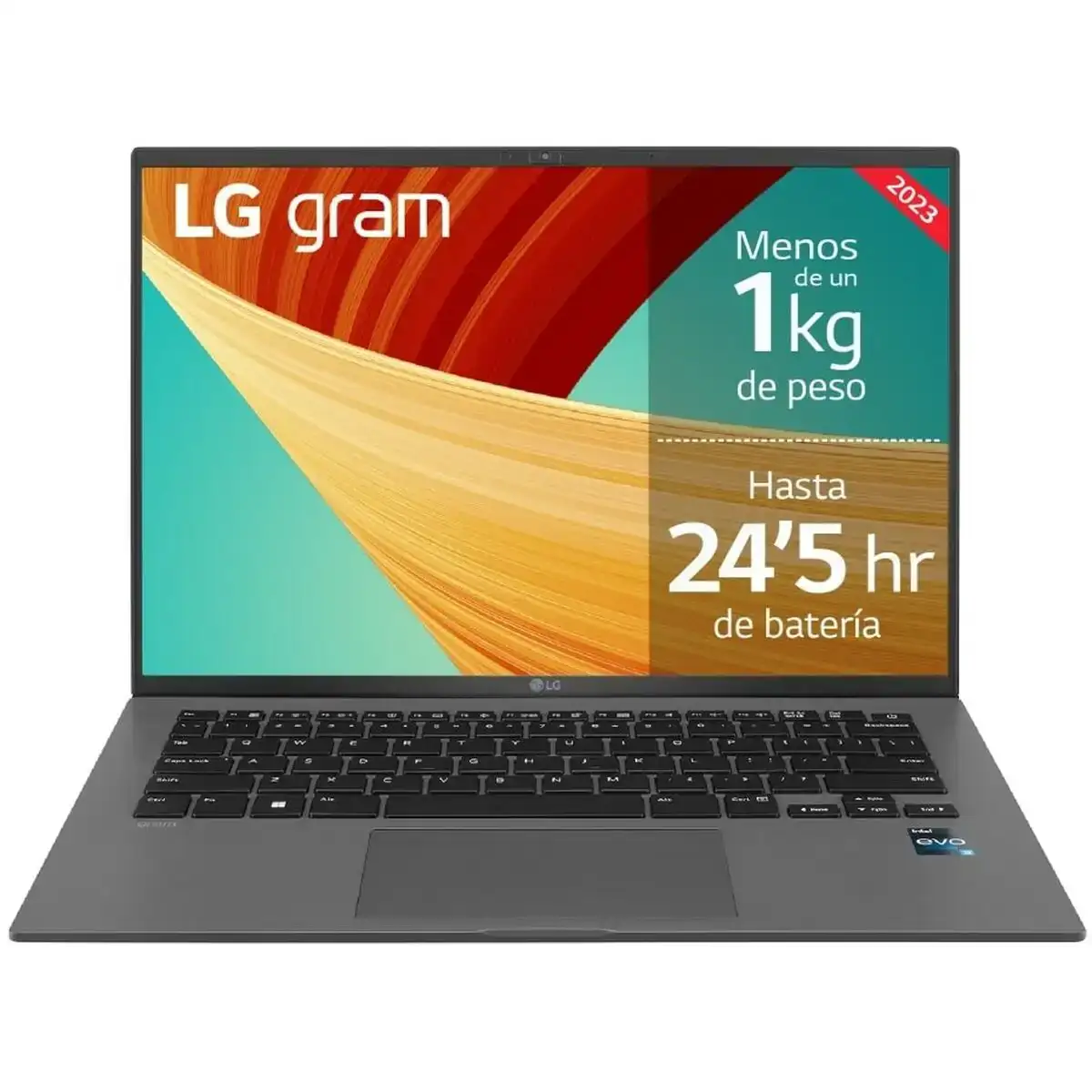 Ordinateur portable lg 14z90rg ad76b 512 gb ssd 14 32 gb ram intel core i7 1360p_2967. DIAYTAR COTE D'IVOIRE - L'Art de Trouver ce que Vous Aimez. Plongez dans notre assortiment varié et choisissez parmi des produits qui reflètent votre style et répondent à vos besoins.