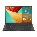 Ordinateur portable lg 14zb90rg 512 gb ssd 14 intel core i7 1360p_8395. DIAYTAR COTE D'IVOIRE - L'Art de Vivre le Shopping Authentique. Découvrez notre boutique en ligne et trouvez des produits qui incarnent la passion et le savoir-faire du Côte d'Ivoire.