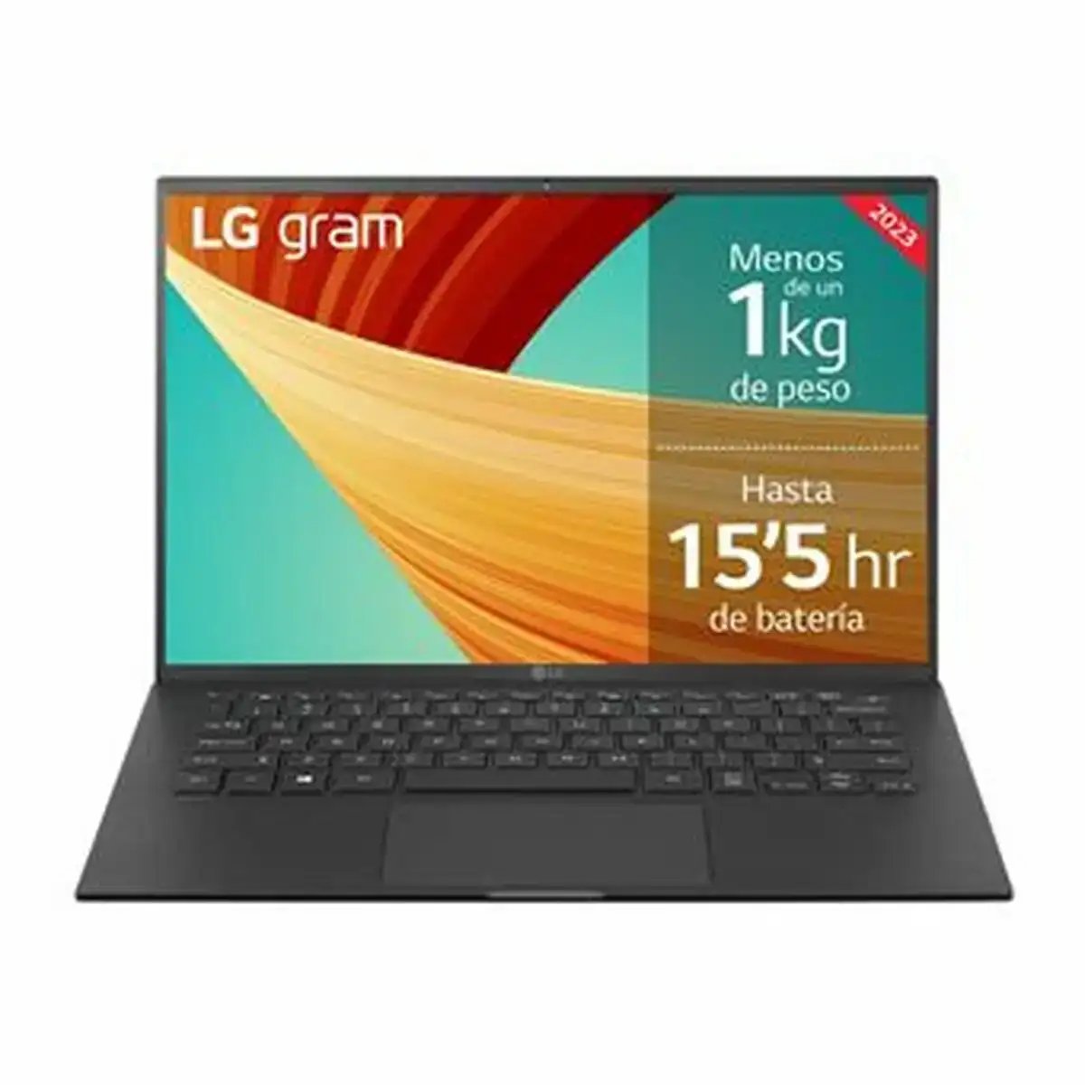 Ordinateur portable lg 14zb90rg 512 gb ssd 14 intel core i7 1360p_8395. DIAYTAR COTE D'IVOIRE - L'Art de Vivre le Shopping Authentique. Découvrez notre boutique en ligne et trouvez des produits qui incarnent la passion et le savoir-faire du Côte d'Ivoire.