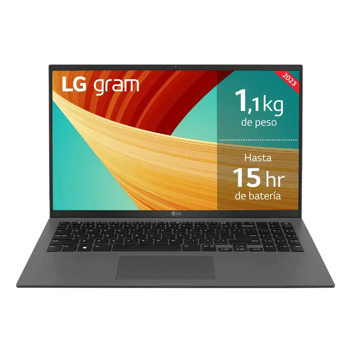 Ordinateur portable lg 15z90r 512 gb ssd 15 intel core i7 1360p 32 gb ram 39 _9861. DIAYTAR COTE D'IVOIRE - Où Choisir est un Plaisir Responsable. Parcourez notre catalogue et choisissez des produits qui incarnent notre engagement envers des pratiques durables et éthiques.