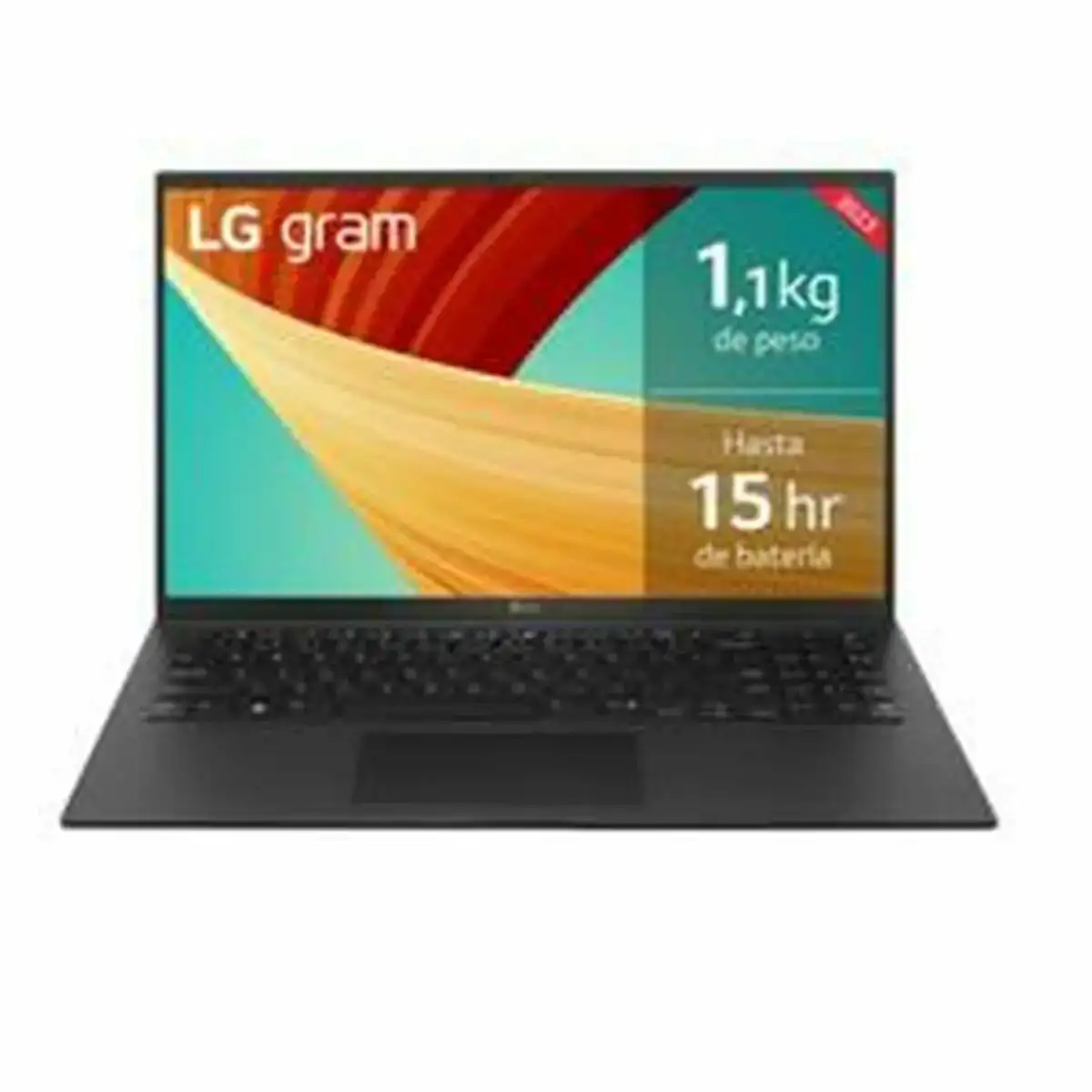 Ordinateur portable lg 15z90r g aa75b i7 1360p 512 gb ssd 15 5 16 gb ram azerty_2833. DIAYTAR COTE D'IVOIRE - Votre Compagnon Shopping, Votre Style Unique. Explorez notre boutique en ligne pour dénicher des trésors qui expriment qui vous êtes, de la mode à la maison.