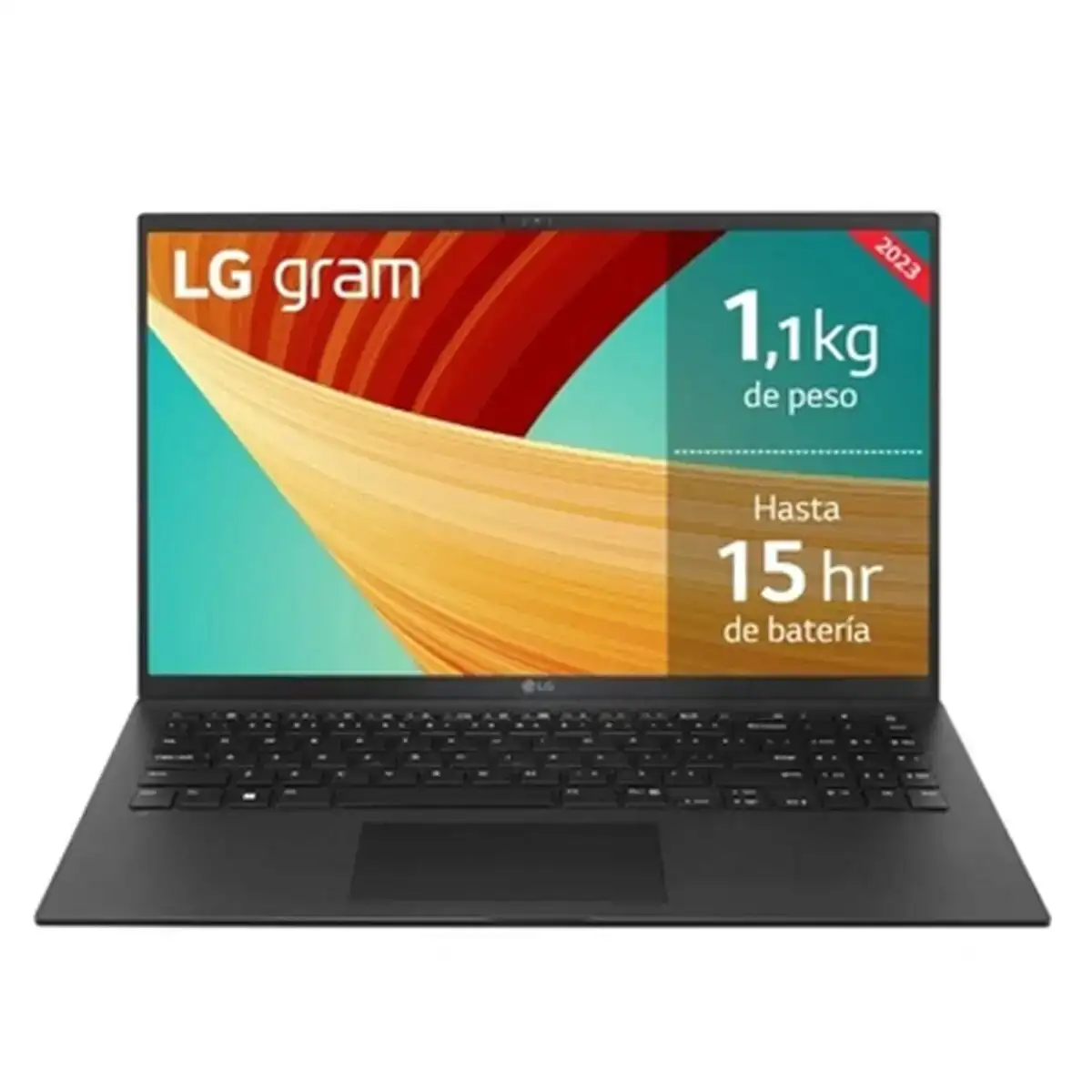Ordinateur portable lg 15zd90r g ax75b 512 gb ssd 15 16 gb ram_2809. Bienvenue chez DIAYTAR COTE D'IVOIRE - Où Chaque Produit a son Histoire. Plongez dans notre sélection diversifiée et découvrez des articles qui racontent le riche patrimoine sénégalais.