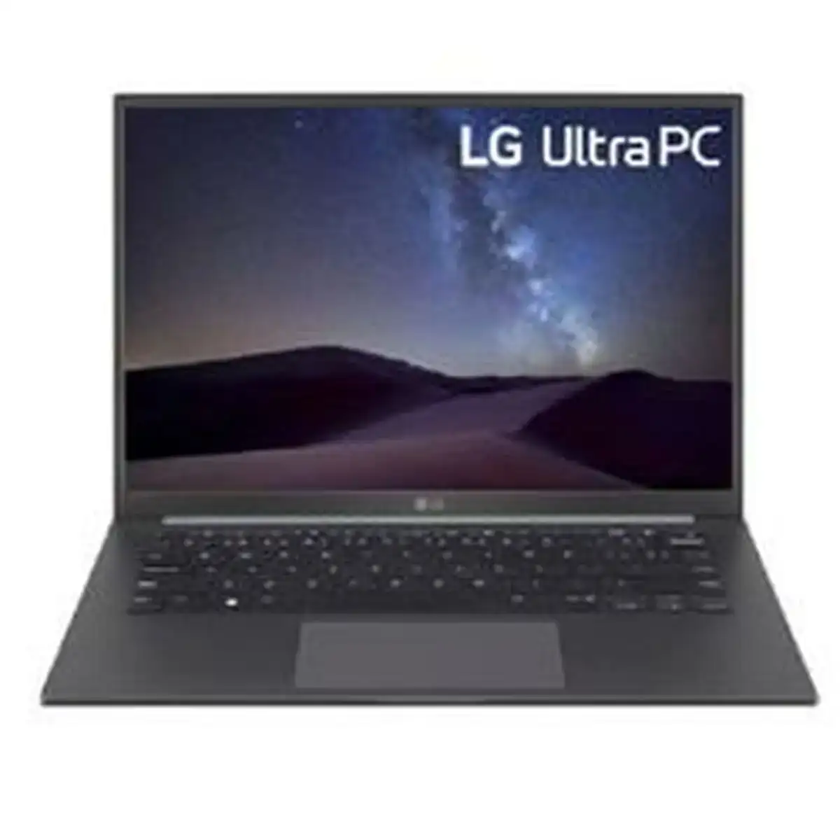 Ordinateur portable lg 16u70r g ap56b espagnol qwerty 16 512 gb ssd_9338. DIAYTAR COTE D'IVOIRE - Là où Choisir est un Acte d'Amour pour la Culture Côte d'Ivoireaise. Explorez notre gamme et choisissez des produits qui célèbrent la richesse de notre patrimoine.