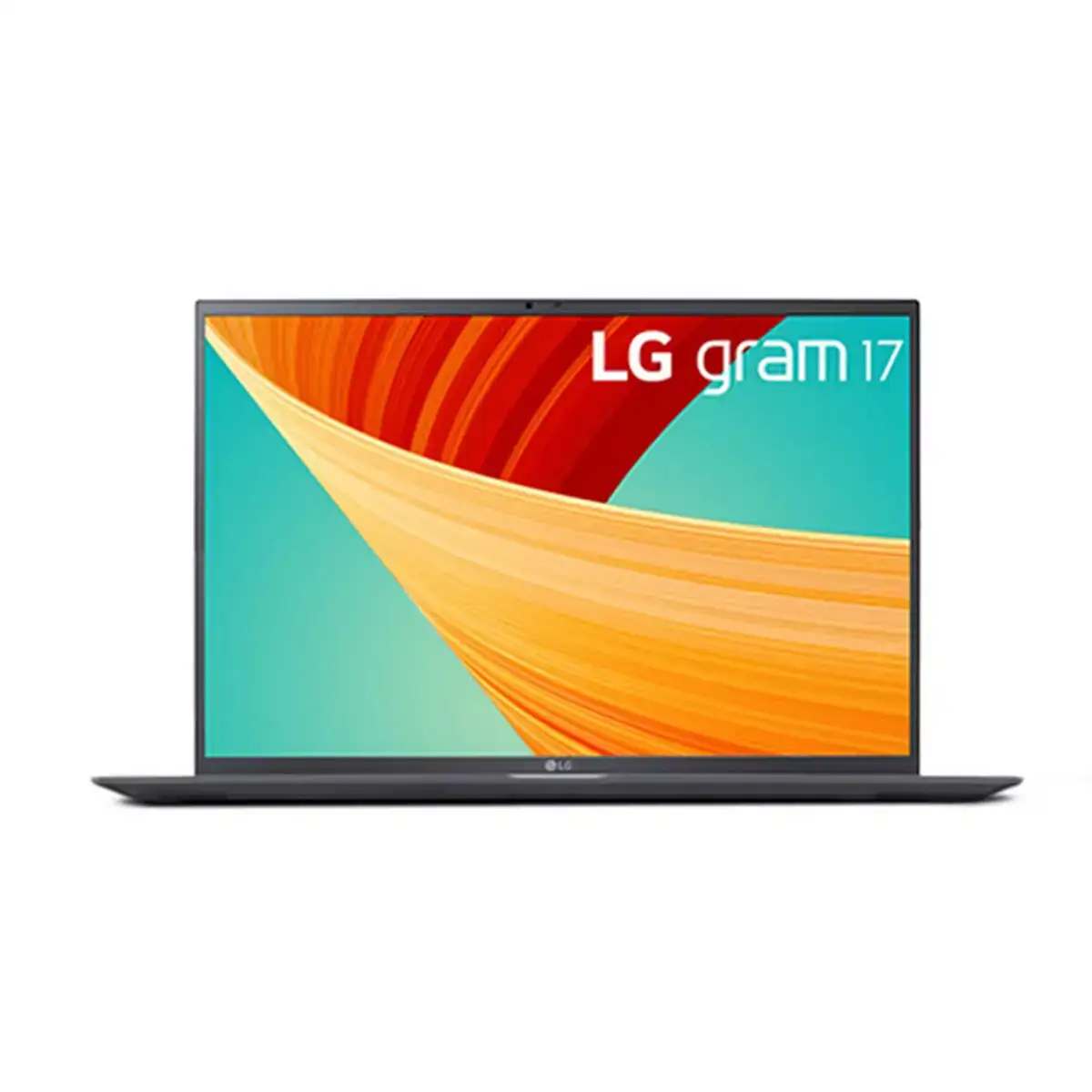 Ordinateur portable lg 17z90r 32 gb 32 gb ram intel core i7 1360p espagnol qwerty_2091. DIAYTAR COTE D'IVOIRE - Votre Plateforme Shopping de Confiance. Naviguez à travers nos rayons et choisissez des produits fiables qui répondent à vos besoins quotidiens.