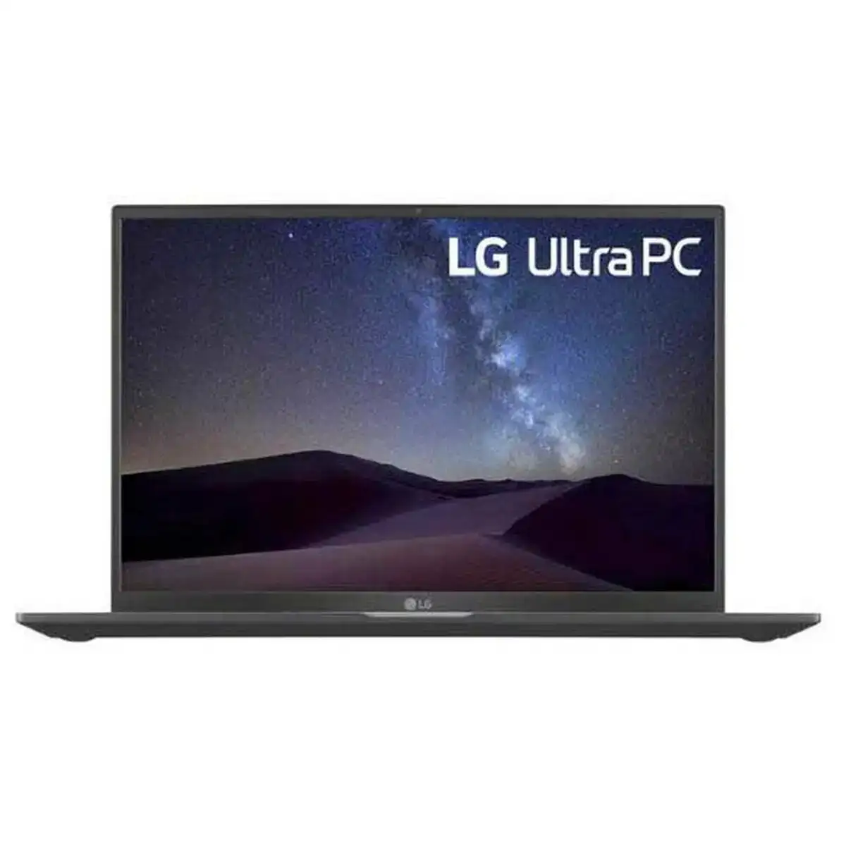 Ordinateur portable lg gram 14u70r g ap56b espagnol qwerty ryzen 5 pro 5675u 8 gb ram 14 512 gb ssd_2520. DIAYTAR COTE D'IVOIRE - Où Choisir Devient un Plaisir. Découvrez notre boutique en ligne et choisissez parmi une variété de produits qui satisferont tous vos besoins.