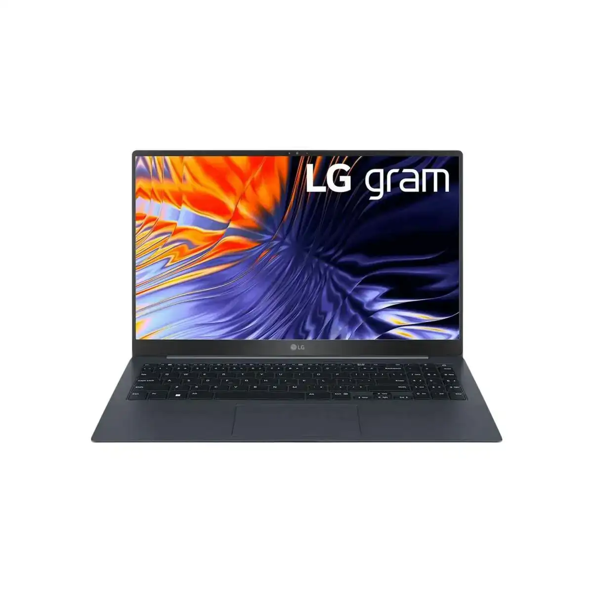 Ordinateur portable lg intel core i7 1360p 16 gb ram 512 gb ssd_1504. Découvrez DIAYTAR COTE D'IVOIRE - Votre Source de Produits Variés et un Service Exceptionnel. Parcourez nos catégories et bénéficiez d'un service client dévoué, prêt à vous guider à chaque étape.