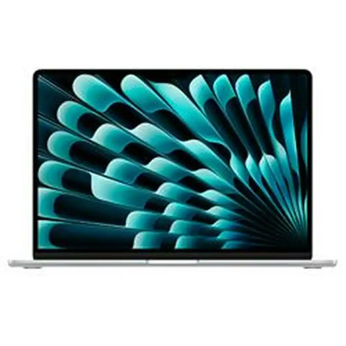 Ordinateur portable macbook air 15 apple slv 10c 512 gb ssd 8 gb ram m2_1224. Bienvenue chez DIAYTAR COTE D'IVOIRE - Où Choisir est un Voyage. Plongez dans notre plateforme en ligne pour trouver des produits qui ajoutent de la couleur et de la texture à votre quotidien.