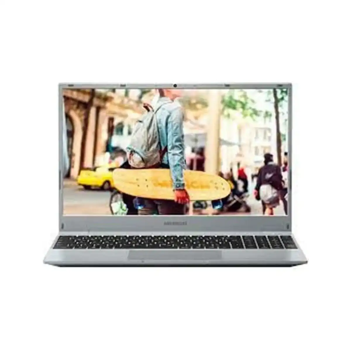 Ordinateur portable medion akoya e15301 amd ryzen 7 3700u 8 gb ram 512 gb ssd_6048. Bienvenue chez DIAYTAR COTE D'IVOIRE - Là où les Désirs Prendent Vie. Explorez notre boutique en ligne et laissez-vous séduire par des articles qui font écho à vos aspirations et à votre style unique.