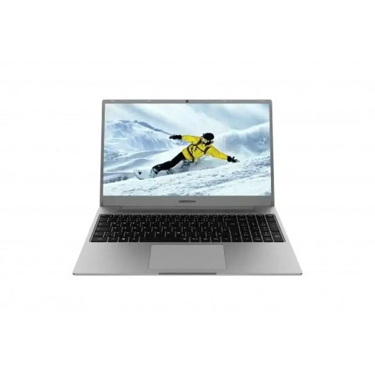 Ordinateur portable medion akoya e16401 md62264 intel core i5 1135g7 8 gb ram 512 gb ssd_7657. DIAYTAR COTE D'IVOIRE - Où Chaque Produit a son Histoire à Raconter. Parcourez notre catalogue et découvrez des articles qui portent en eux la passion et l'histoire du Côte d'Ivoire.