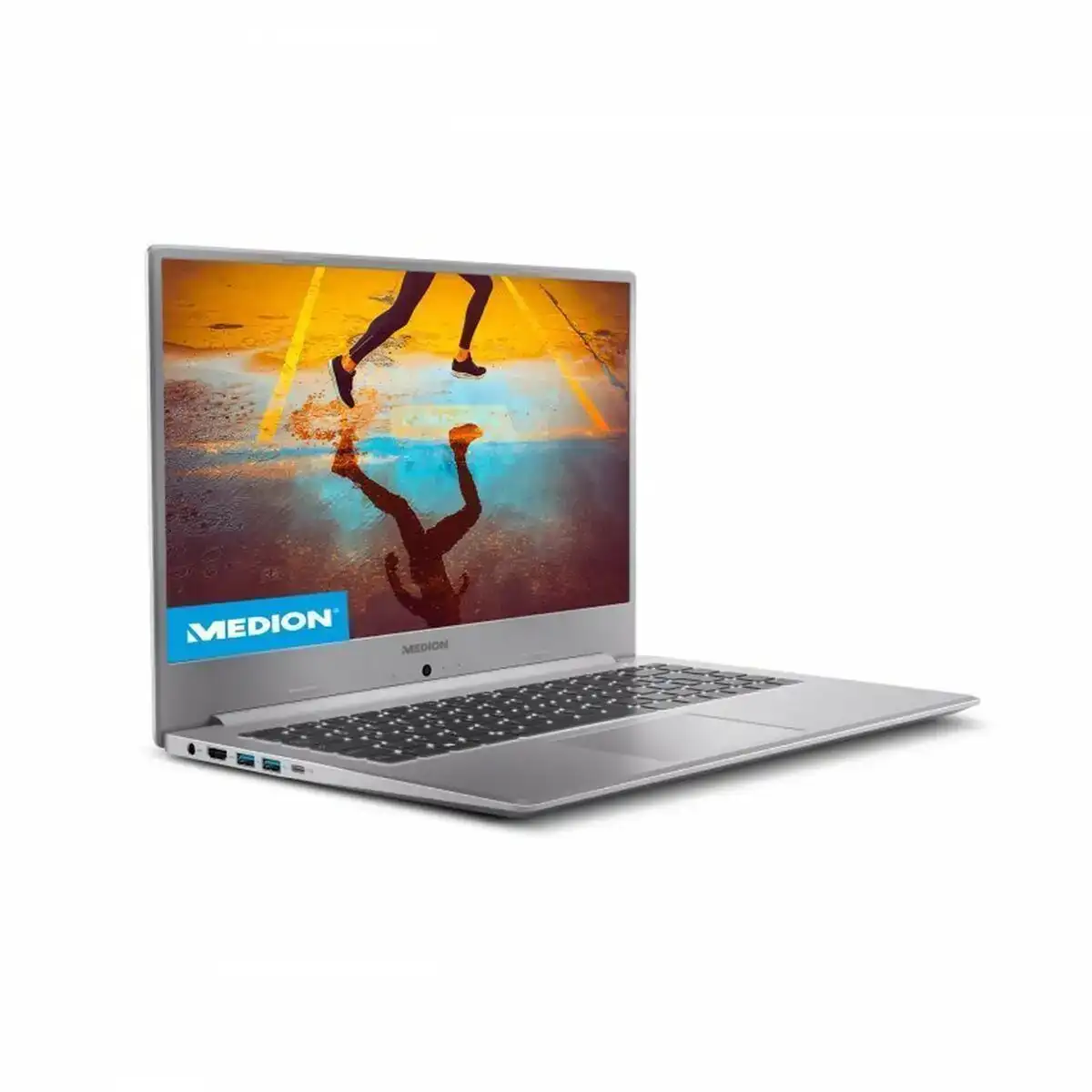 Ordinateur portable medion akoya s15449 md62128 espagnol qwerty intel core i5 1135g7 8 gb ram 512 gb ssd_2763. DIAYTAR COTE D'IVOIRE - Votre Destination pour un Shopping Éclairé. Parcourez notre boutique en ligne pour découvrir des produits de qualité qui embelliront votre quotidien.