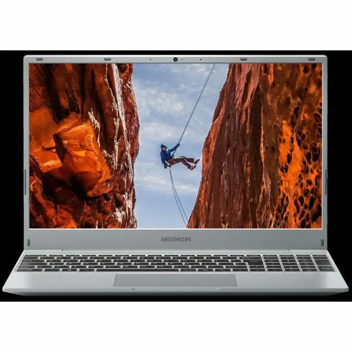 Ordinateur portable medion e15303 md62516 amd ryzen 5 4500u 8 gb ram 15 6 256 gb ssd azerty francais_7949. Bienvenue chez DIAYTAR COTE D'IVOIRE - Là où les Désirs Prendent Vie. Explorez notre boutique en ligne et laissez-vous séduire par des articles qui font écho à vos aspirations et à votre style unique.