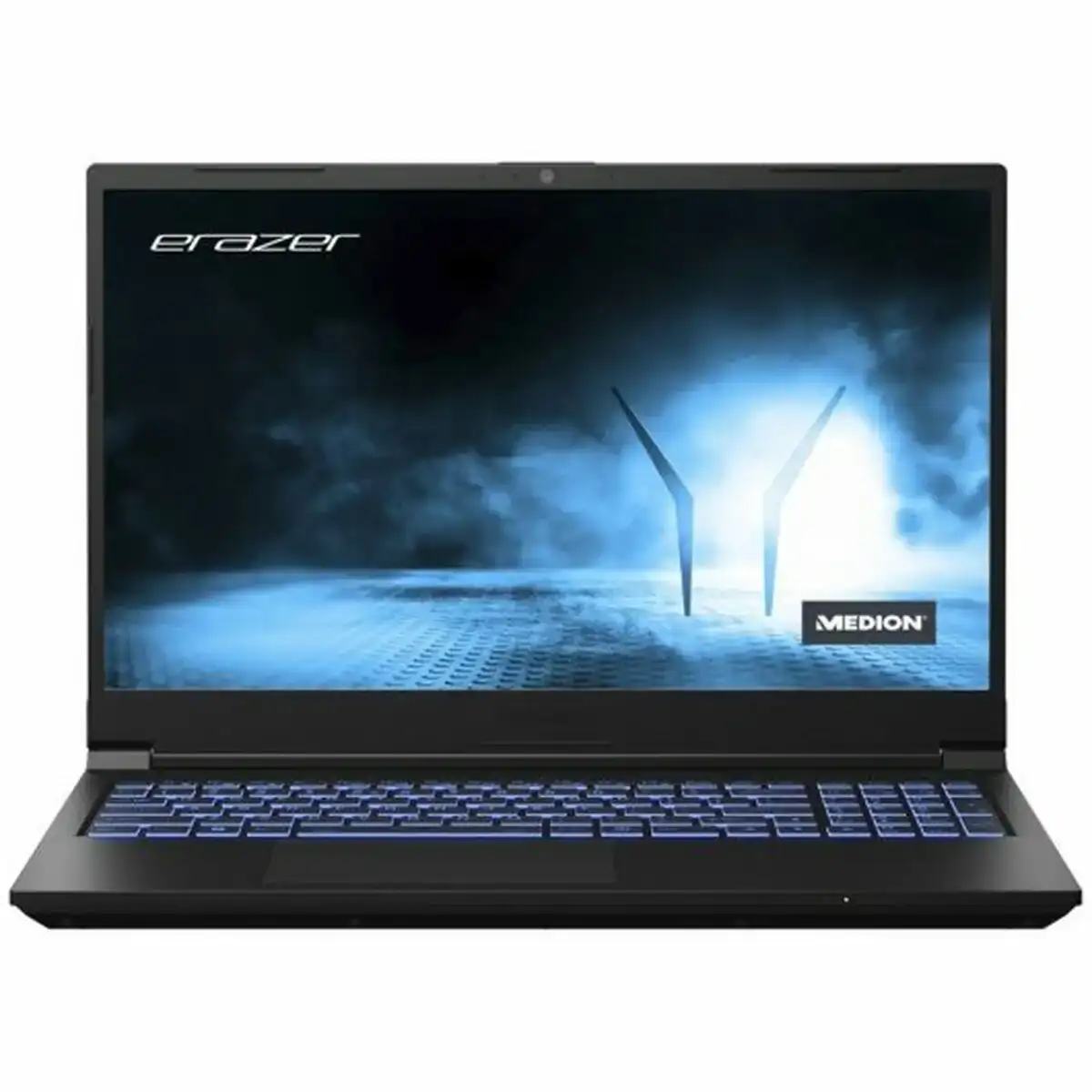 Ordinateur portable medion erazer crawler e30 i5 12450h 16 gb ram 512 gb ssd_8567. DIAYTAR COTE D'IVOIRE - Où la Qualité et la Diversité Fusionnent. Explorez notre boutique en ligne pour découvrir une gamme variée de produits qui incarnent l'excellence et l'authenticité.