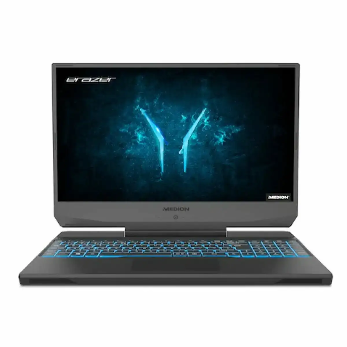 Ordinateur portable medion erazer deputy p10 md62132 espagnol qwerty i5 10300h 8 gb ram 512 gb ssd_8218. DIAYTAR COTE D'IVOIRE - Où Choisir est une Célébration. Découvrez notre sélection de produits qui représentent la diversité et la joie du Côte d'Ivoire, à chaque étape de votre vie.