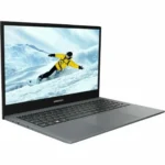 Ordinateur portable medion snb e15423 md62540 intel c core tm i3 1115g4 8 gb 15 6 256 gb ssd_4964. Découvrez DIAYTAR COTE D'IVOIRE - Votre Destination de Shopping Inspirée. Naviguez à travers nos offres variées et trouvez des articles qui reflètent votre personnalité et vos goûts.