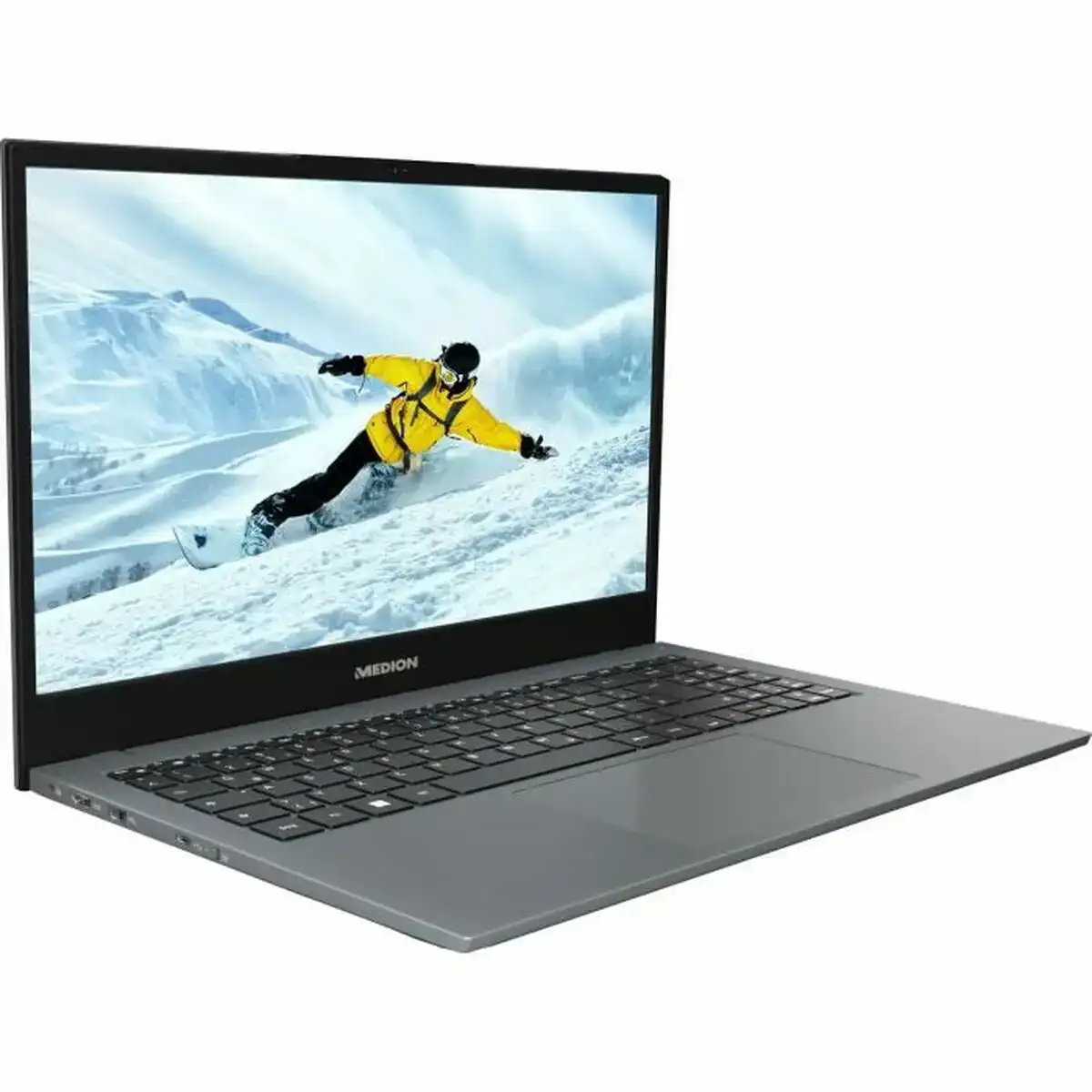 Ordinateur portable medion snb e15423 md62540 intel c core tm i3 1115g4 8 gb 15 6 256 gb ssd_4964. Découvrez DIAYTAR COTE D'IVOIRE - Votre Destination de Shopping Inspirée. Naviguez à travers nos offres variées et trouvez des articles qui reflètent votre personnalité et vos goûts.