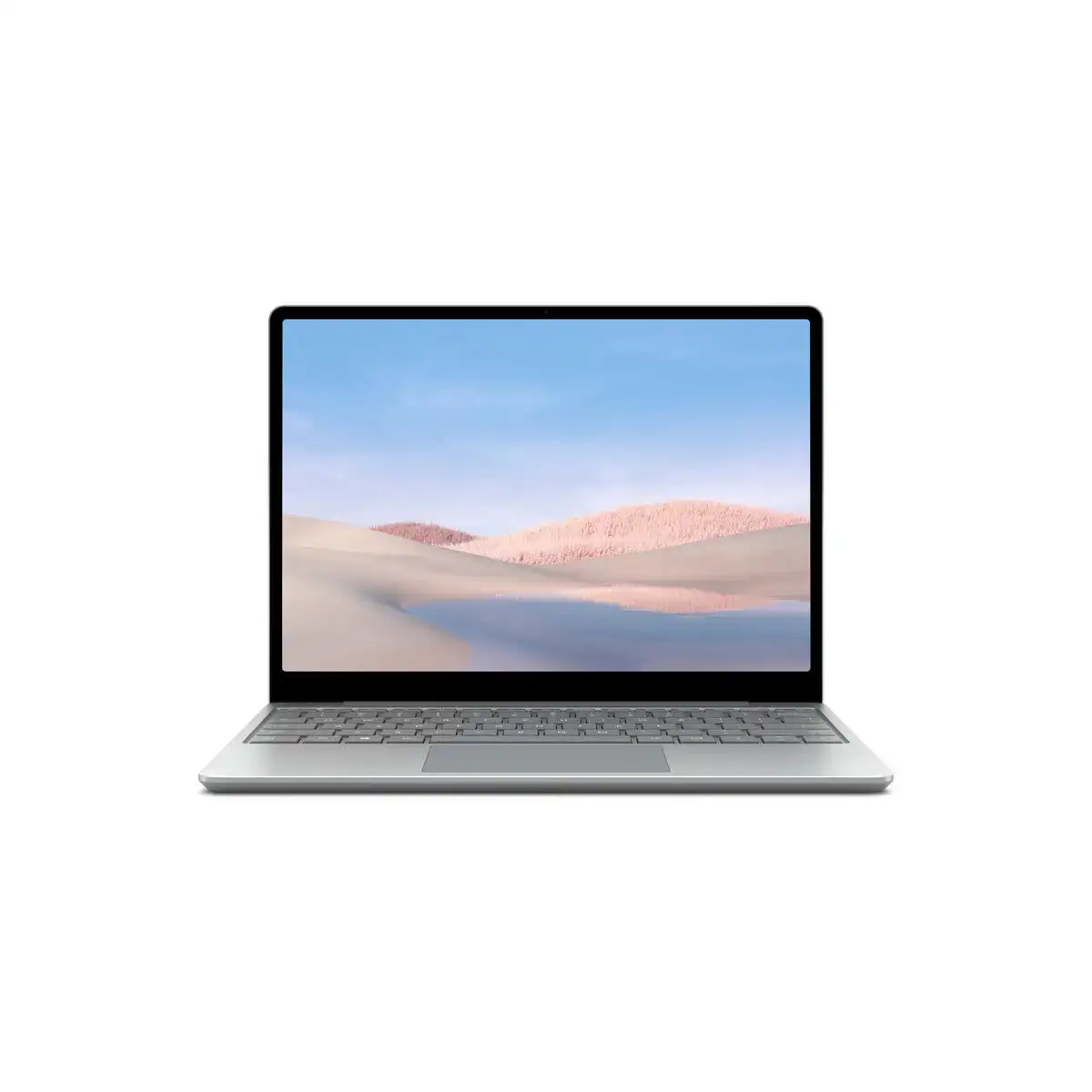 Ordinateur portable microsoft 1zo 00011 espagnol qwerty 64 gb 4 gb ram 12 4 intel c core tm i5 1035g1_7043. DIAYTAR COTE D'IVOIRE - Votre Destination pour un Shopping Unique. Parcourez notre catalogue et trouvez des articles qui vous inspirent et vous édifient.