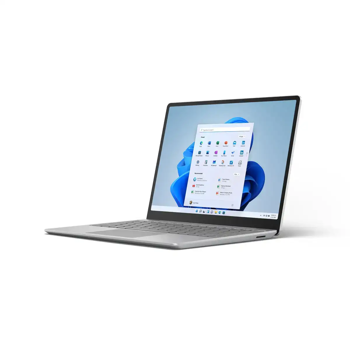 Ordinateur portable microsoft 8qd 00034 12 4 i5 1135g7 8 gb ram 128 gb ssd i5 1135g7 8 gb ram_3411. DIAYTAR COTE D'IVOIRE - Où Chaque Détail Compte. Parcourez nos produits soigneusement sélectionnés et choisissez des articles qui correspondent à votre style et à vos valeurs.