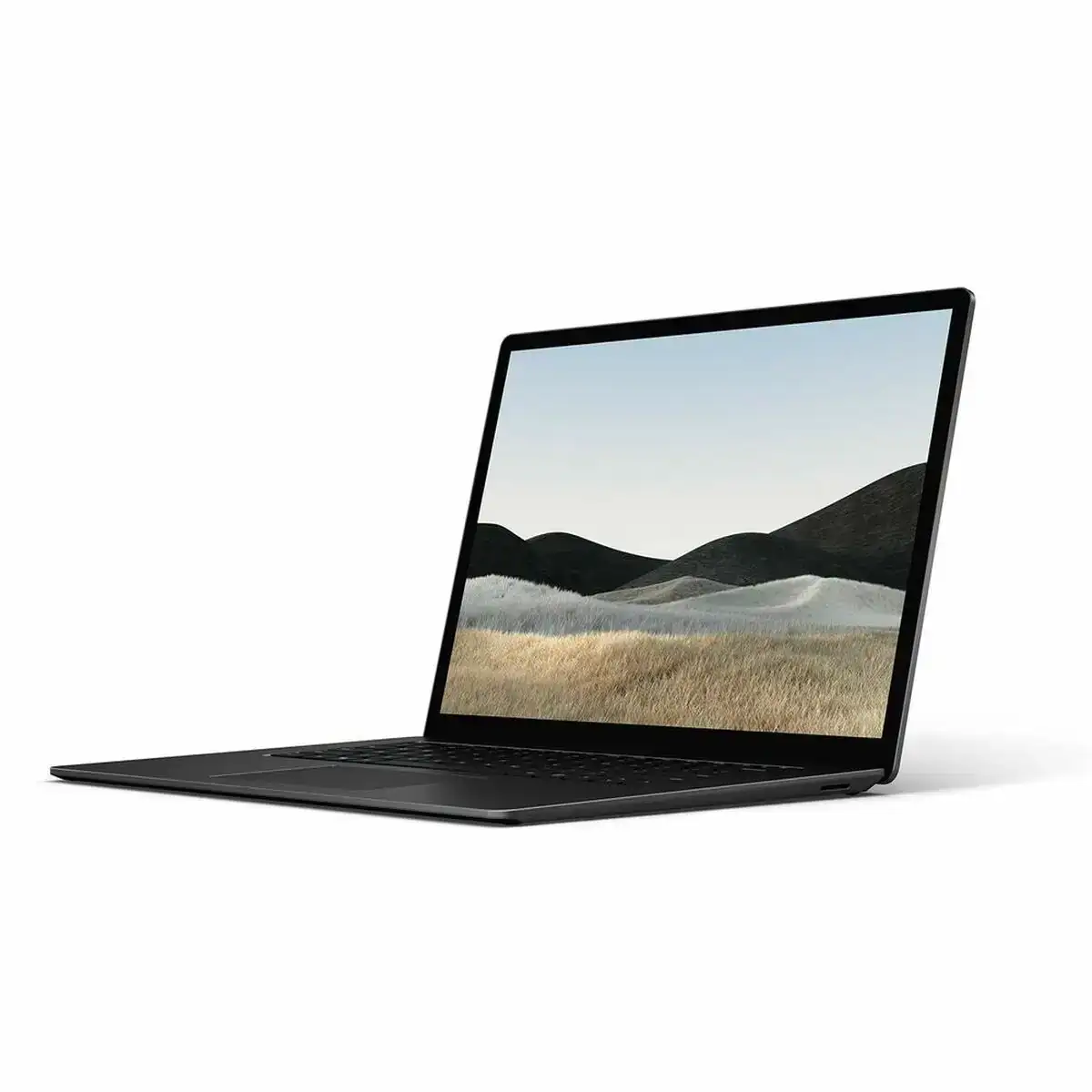 Ordinateur portable microsoft surface laptop 4 ryzen 7 4980u 8 gb ram 512 gb ssd_2382. DIAYTAR COTE D'IVOIRE - Votre Destination Shopping d'Exception. Parcourez nos rayons virtuels et choisissez des produits qui incarnent l'excellence et la diversité.