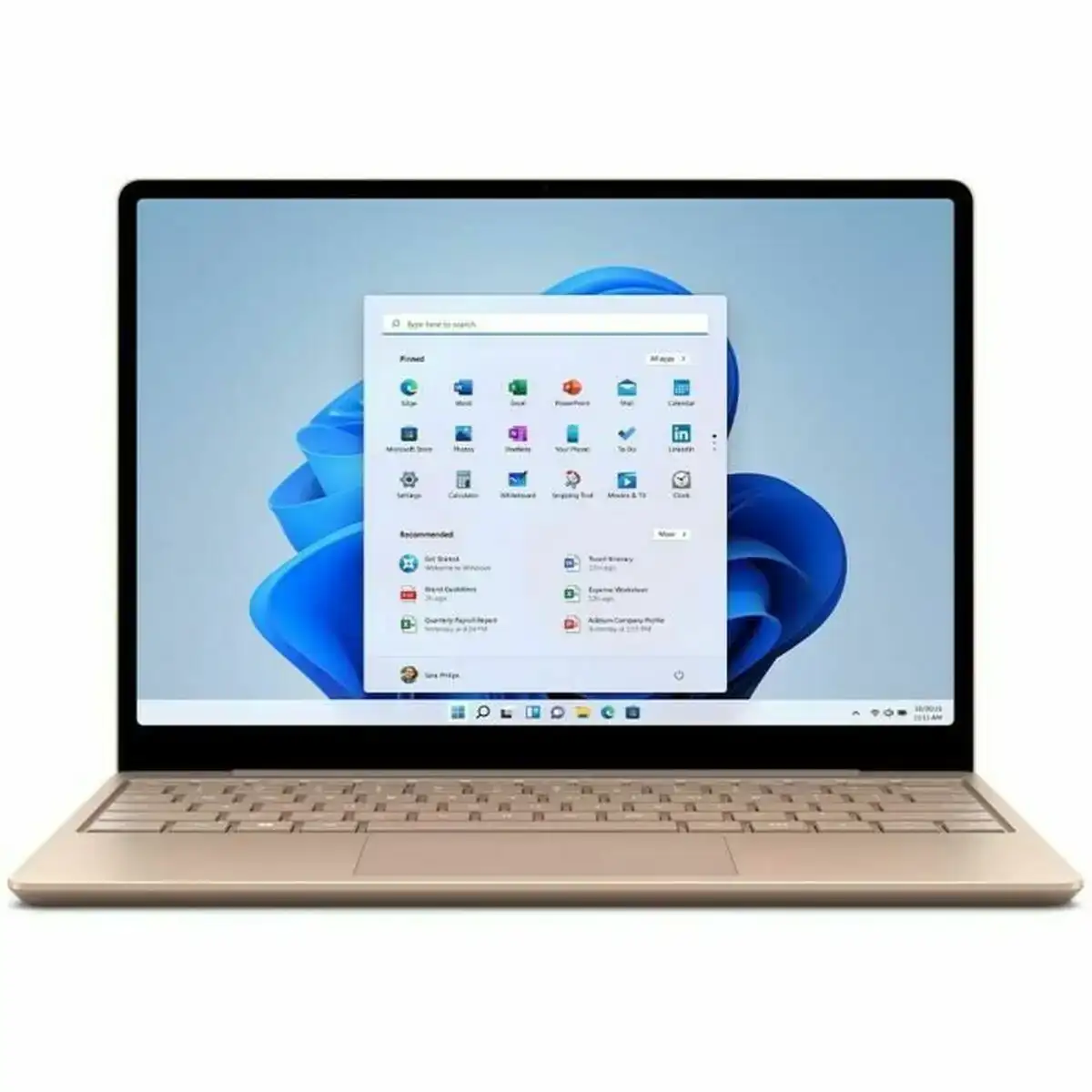 Ordinateur portable microsoft surface laptop go 2 128 gb ssd 8 gb ram intel r core tm i5 intel core i5 1135g7 azerty azerty francai_1017. DIAYTAR COTE D'IVOIRE - Votre Portail Vers l'Exclusivité. Explorez notre boutique en ligne pour découvrir des produits uniques et raffinés, conçus pour ceux qui recherchent l'excellence.