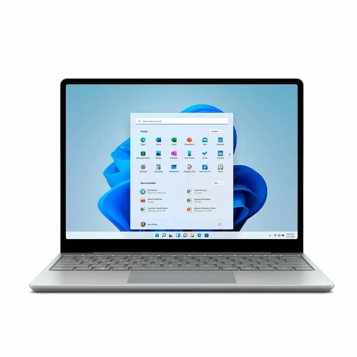 Ordinateur portable microsoft surface laptop go 2 espagnol qwerty 256 gb ssd 8 gb ram intel core i5 1135g7 8 gb ram_8715. Bienvenue sur DIAYTAR COTE D'IVOIRE - Où Choisir est un Voyage Sensoriel. Plongez dans notre catalogue et trouvez des produits qui éveillent vos sens et embellissent votre quotidien.
