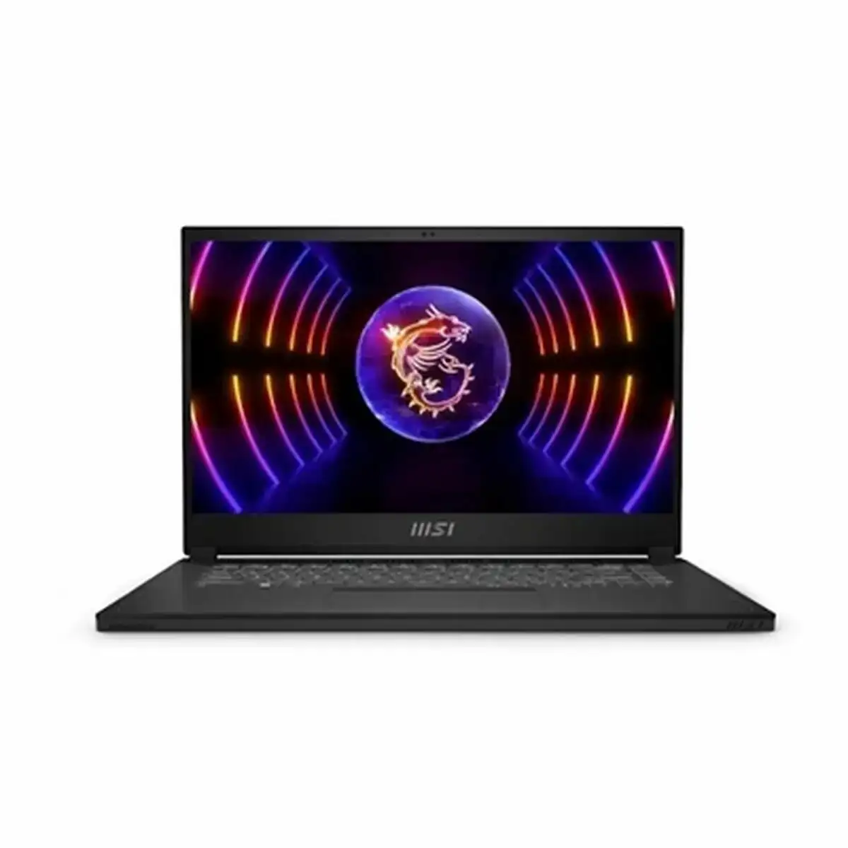 Ordinateur portable msi 15 a13vf 019xes intel core i7 13620h nvidia geforce rtx 4060 1 tb ssd 16 gb ram_7951. Bienvenue sur DIAYTAR COTE D'IVOIRE - Votre Évasion Shopping Personnalisée. Parcourez notre collection unique et trouvez des articles qui reflètent votre style et votre individualité.