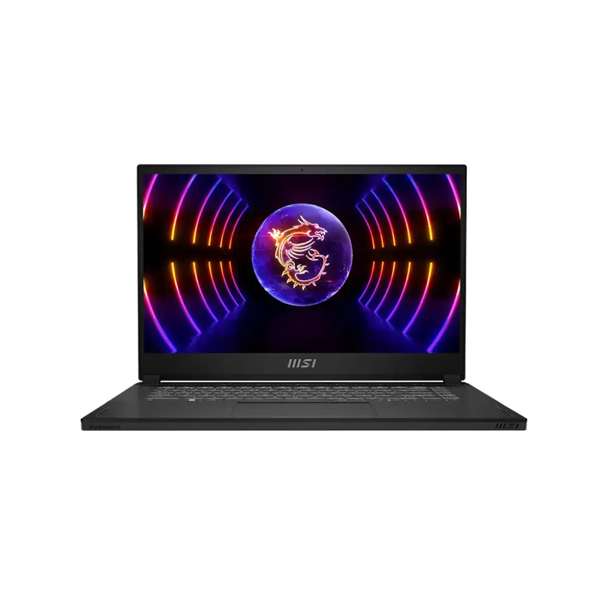 Ordinateur portable msi 15 a13vf 028xes espagnol qwerty intel core i7 13620h 1 tb ssd 32 gb ram_9512. DIAYTAR COTE D'IVOIRE - Là où la Qualité est Non Négociable. Parcourez notre boutique en ligne pour découvrir des produits qui incarnent le raffinement et l'excellence du Côte d'Ivoire.