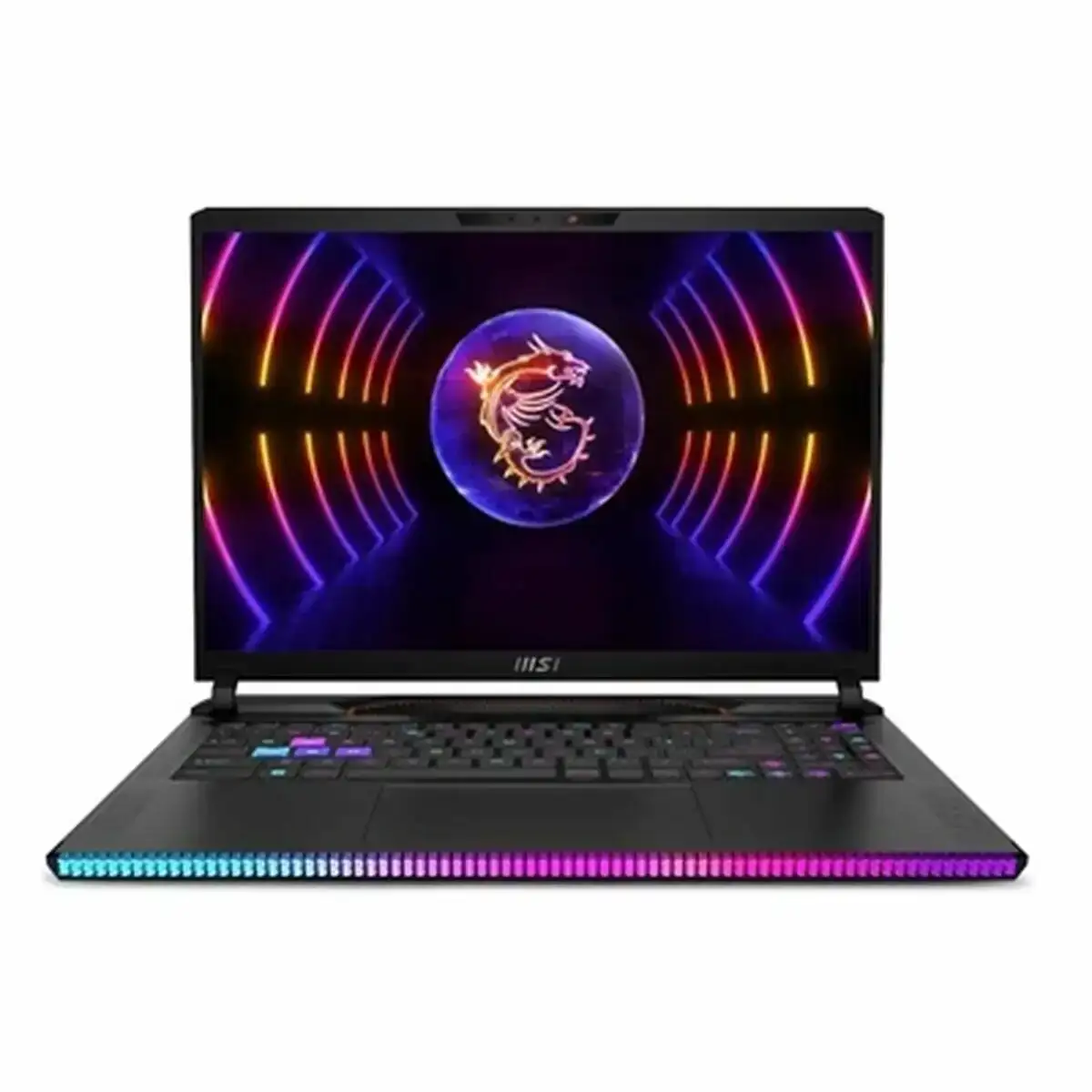 Ordinateur portable msi 15 b12vfk 095xes i7 12650h nvidia geforce rtx 4060 512 gb ssd 16 gb ram_6001. DIAYTAR COTE D'IVOIRE - L'Art de Choisir, l'Art de Vivre. Parcourez notre boutique en ligne et découvrez des produits qui transforment chaque choix en une expérience enrichissante.