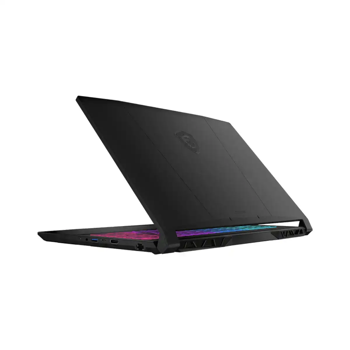 Ordinateur portable msi 15 b12vgk 240xfr 15 6 512 gb ssd azerty francais 512 gb ssd 16 gb ram_6476. DIAYTAR COTE D'IVOIRE - Là où Choisir est une Célébration de l'Artisanat. Explorez notre gamme variée et choisissez des produits qui incarnent la tradition et le talent des artisans du Côte d'Ivoire.