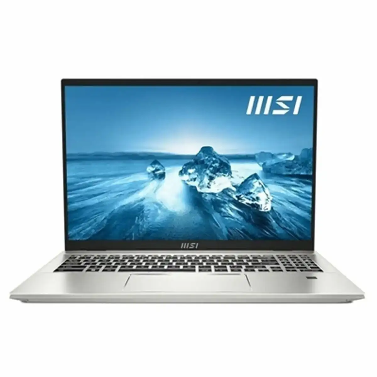 Ordinateur portable msi 16 a12ud 221xes intel core i7 1280p rtx 3050 ti max q gddr6 4gb 1 tb ssd 16 gb ram 8 gb ram_8275. Entrez dans l'Univers de DIAYTAR COTE D'IVOIRE - Où le Choix Rencontre l'Authenticité. Explorez nos rayons virtuels et trouvez des produits qui incarnent la richesse de notre culture.