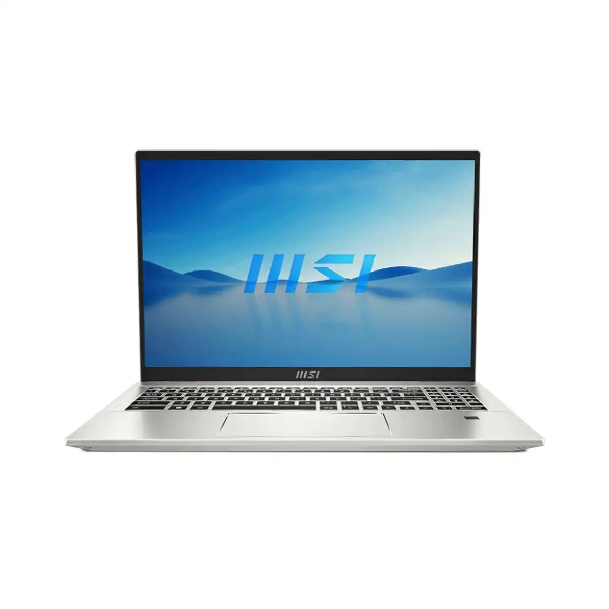 Ordinateur portable msi 16 studio a13vf 042xes espagnol qwerty i7 13700h nvidia geforce rtx 4060 1 tb ssd 32 gb ram intel core i_5014. DIAYTAR COTE D'IVOIRE - Où Choisir Devient un Acte de Découverte. Découvrez notre gamme et choisissez des produits qui éveillent votre curiosité et élargissent vos horizons.