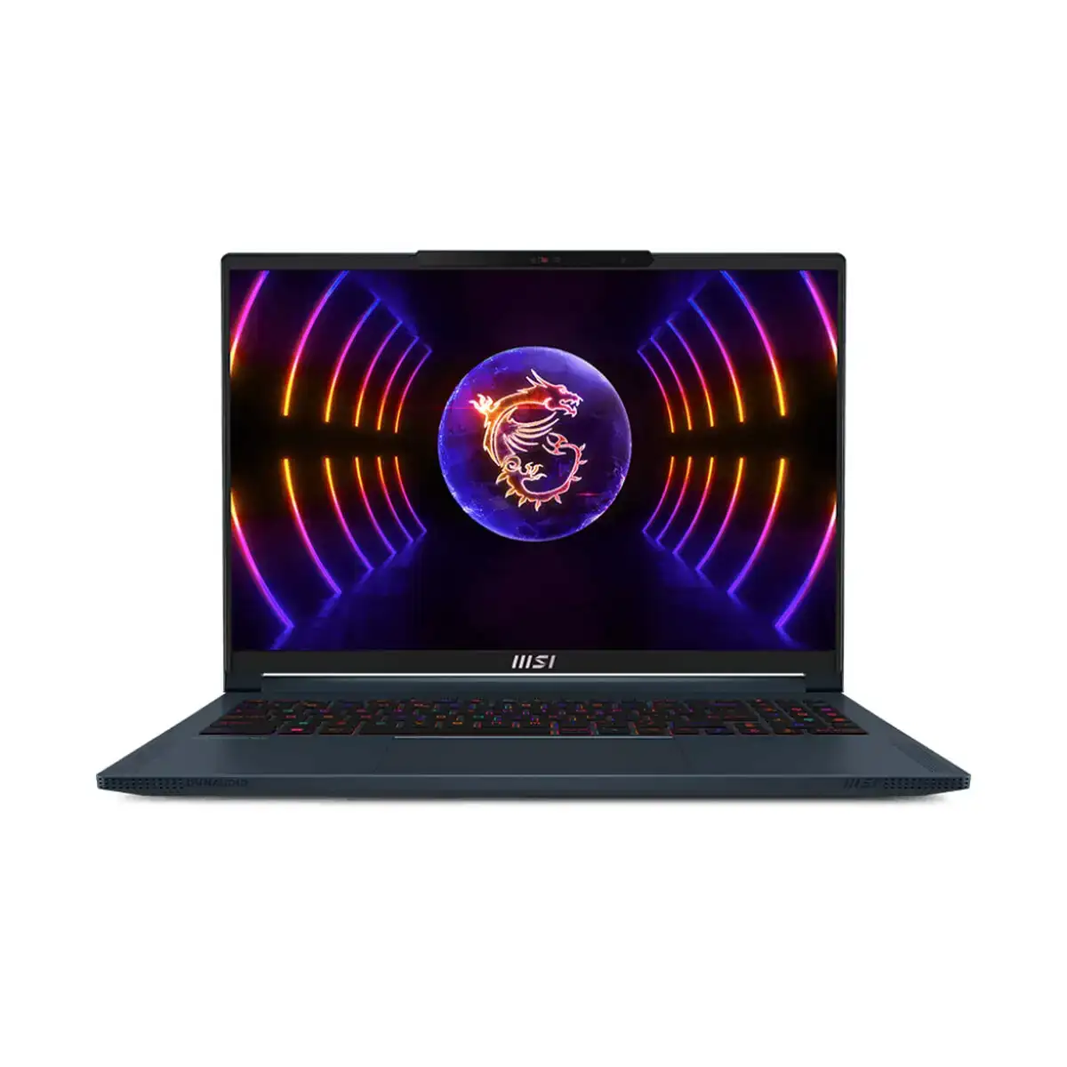 Ordinateur portable msi 16studio a13vf 037es nvidia geforce rtx 4060 1 tb ssd 32 gb ram intel core i7 13700h_3530. Bienvenue sur DIAYTAR COTE D'IVOIRE - Où Choisir Rime avec Qualité. Explorez notre gamme diversifiée et découvrez des articles conçus pour répondre à vos attentes élevées.